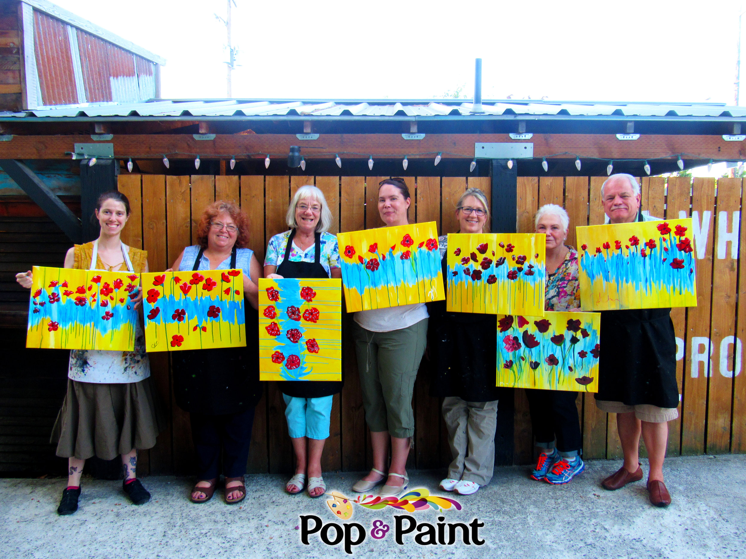 7.18.18 - Field of Poppies at Hi-Wheel 17.jpg