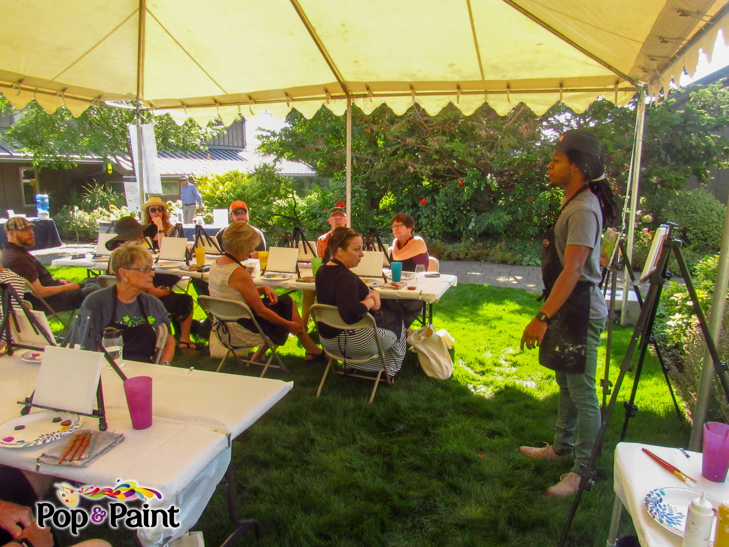 8.18.18 - Day in the Vineyard at WillaKenzie Estates (Class 1) 2.jpg