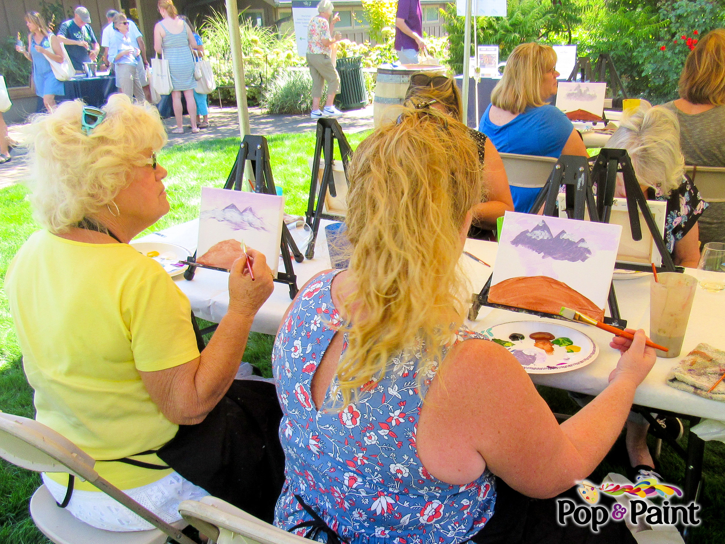 8.18.18 - Day in the Vineyard at WillaKenzie Estates (Class 2) 3.jpg