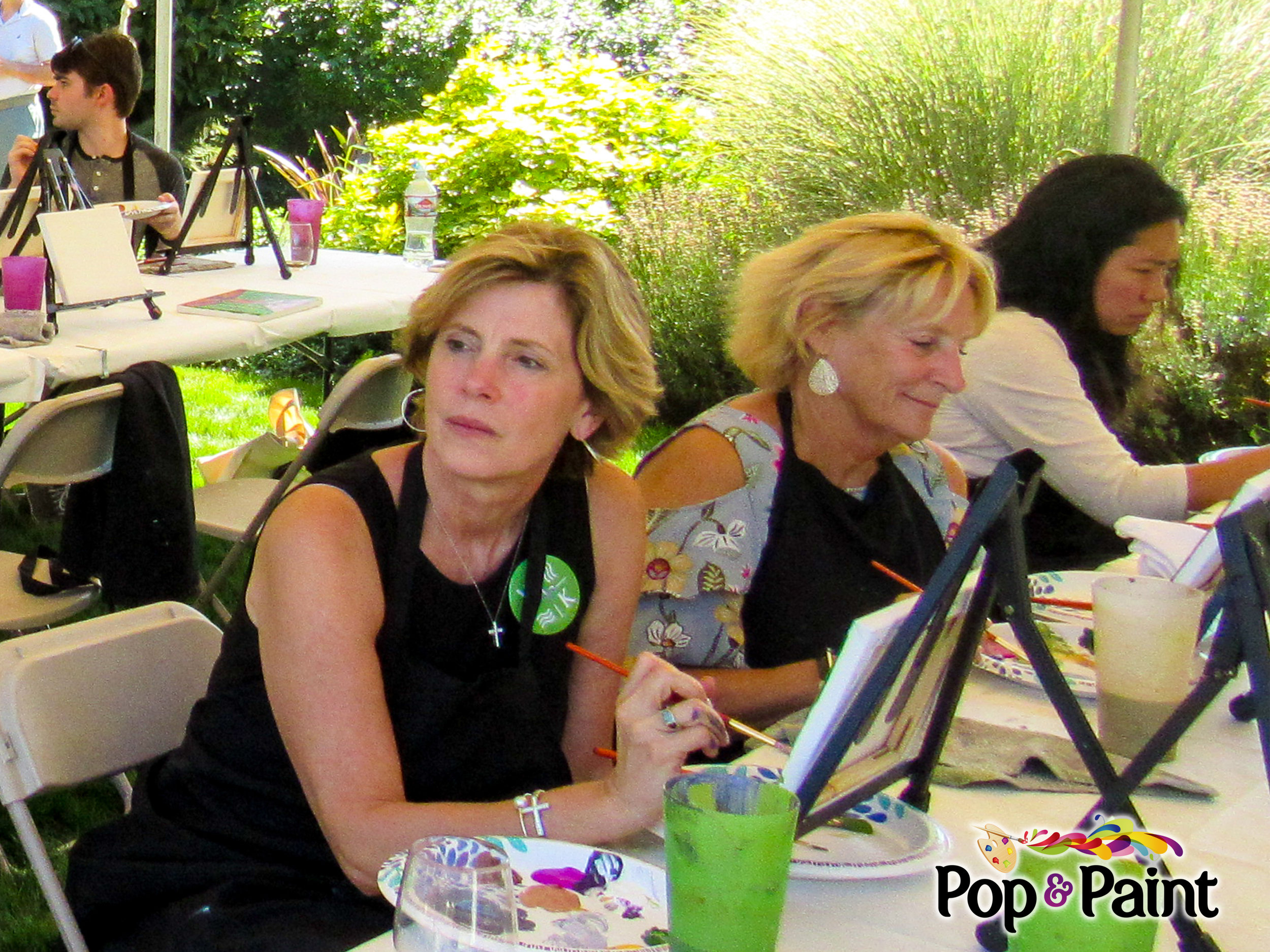 8.18.18 - Day in the Vineyard at WillaKenzie Estates (Class 5) 8.jpg