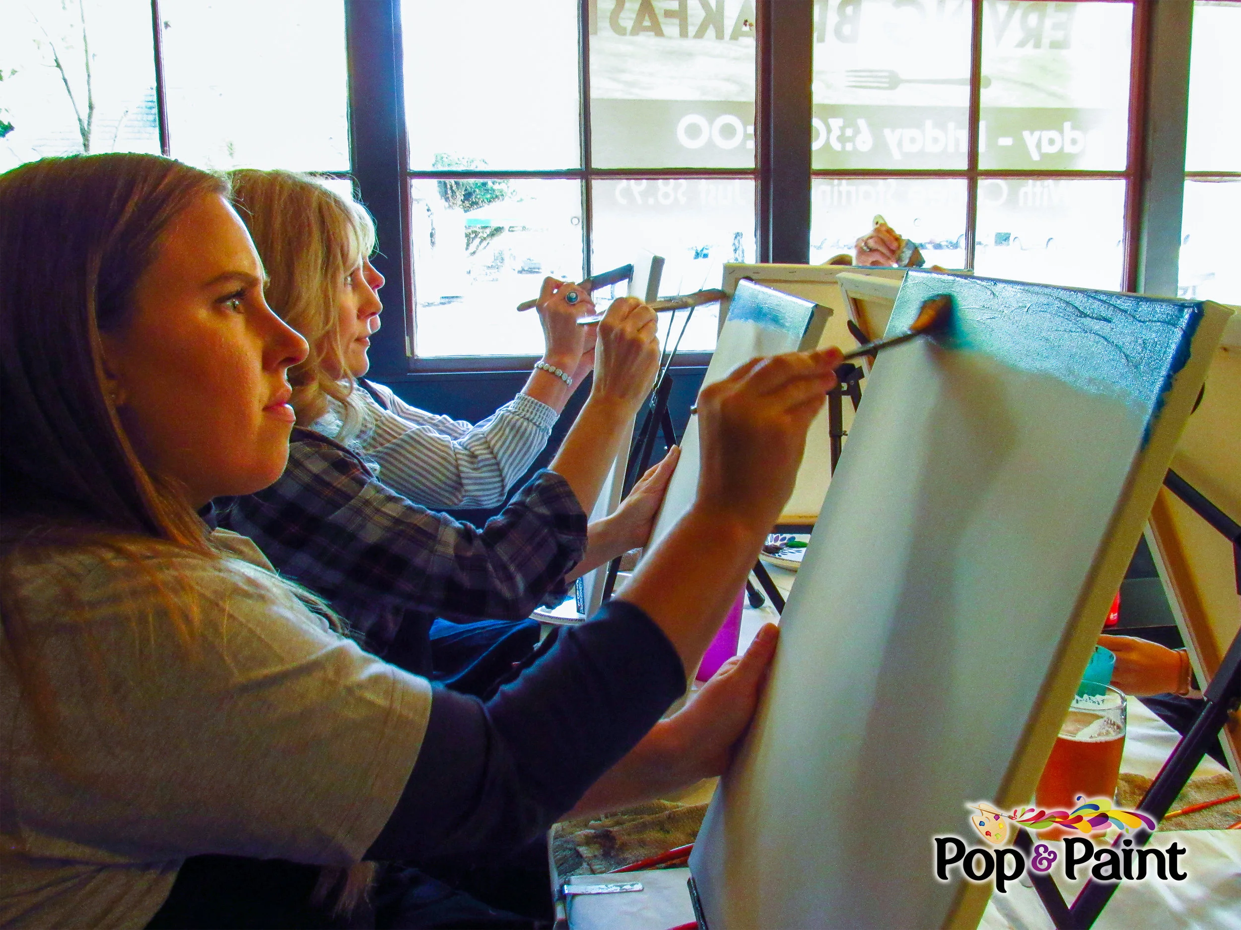 11.8.18 - From Vine to Wine (PE) at Stickman Brewing Co (3) .jpg