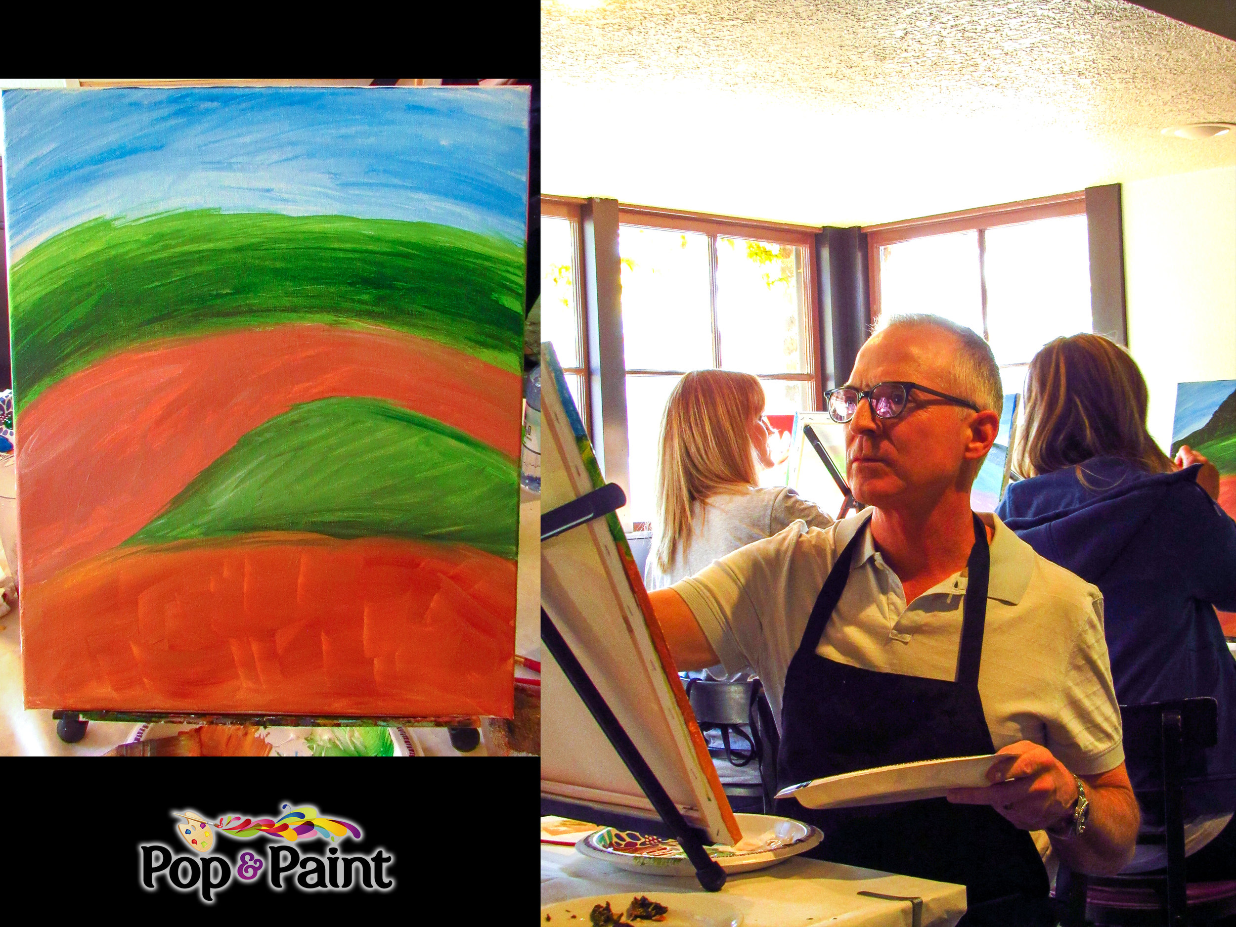 11.8.18 - From Vine to Wine (PE) at Stickman Brewing Co (9) .jpg