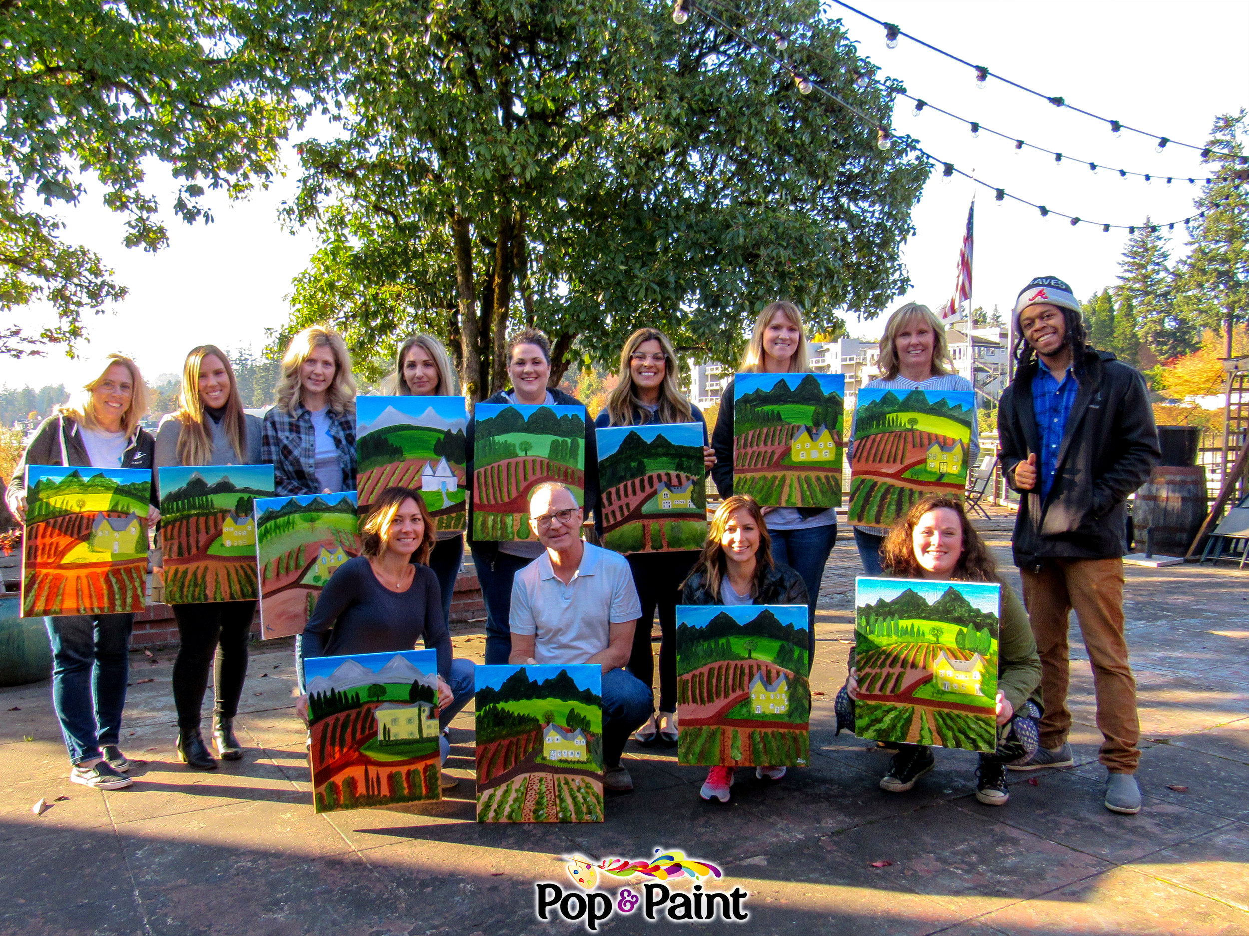 11.8.18 - From Vine to Wine (PE) at Stickman Brewing Co (19) .jpg
