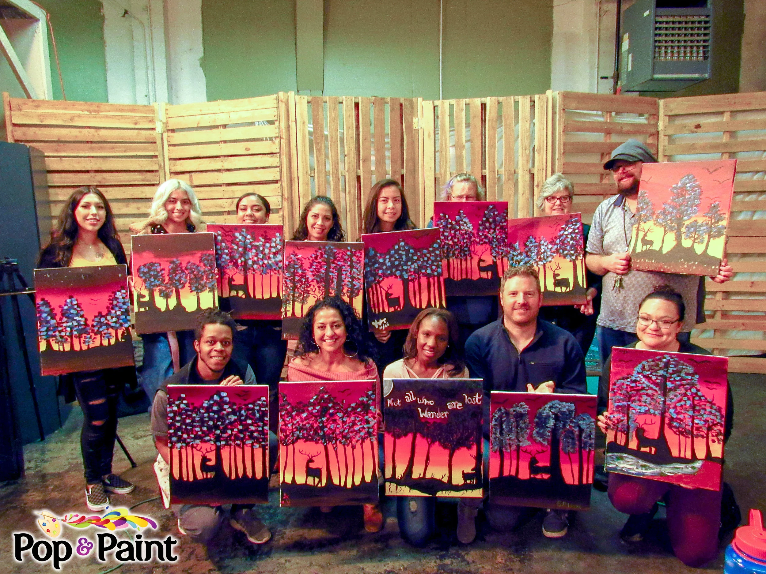 11.11.18 - Summer Sunset at Hip Chicks do Wine (20).jpg