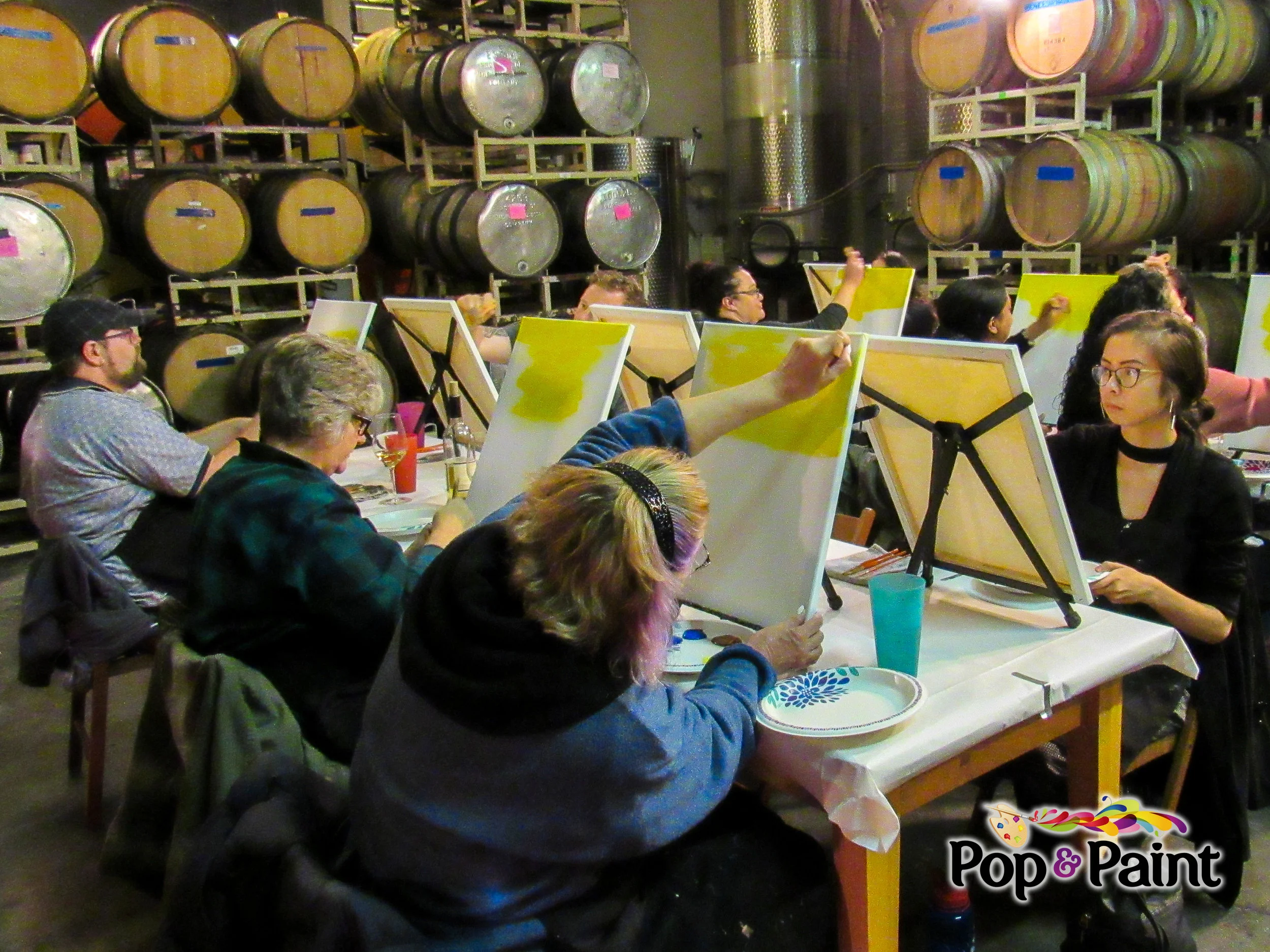11.11.18 - Summer Sunset at Hip Chicks do Wine (1).jpg