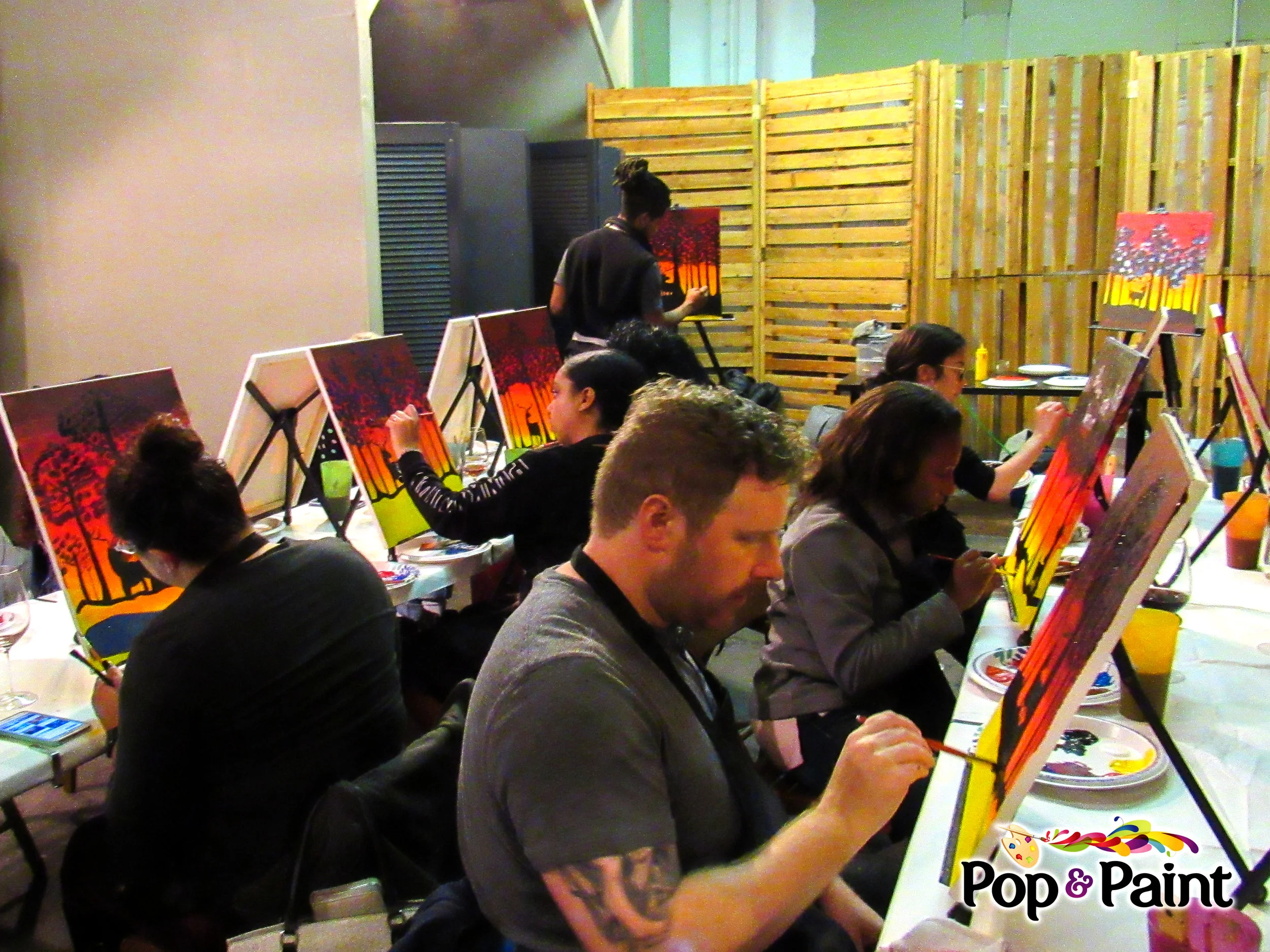 11.11.18 - Summer Sunset at Hip Chicks do Wine (13).jpg