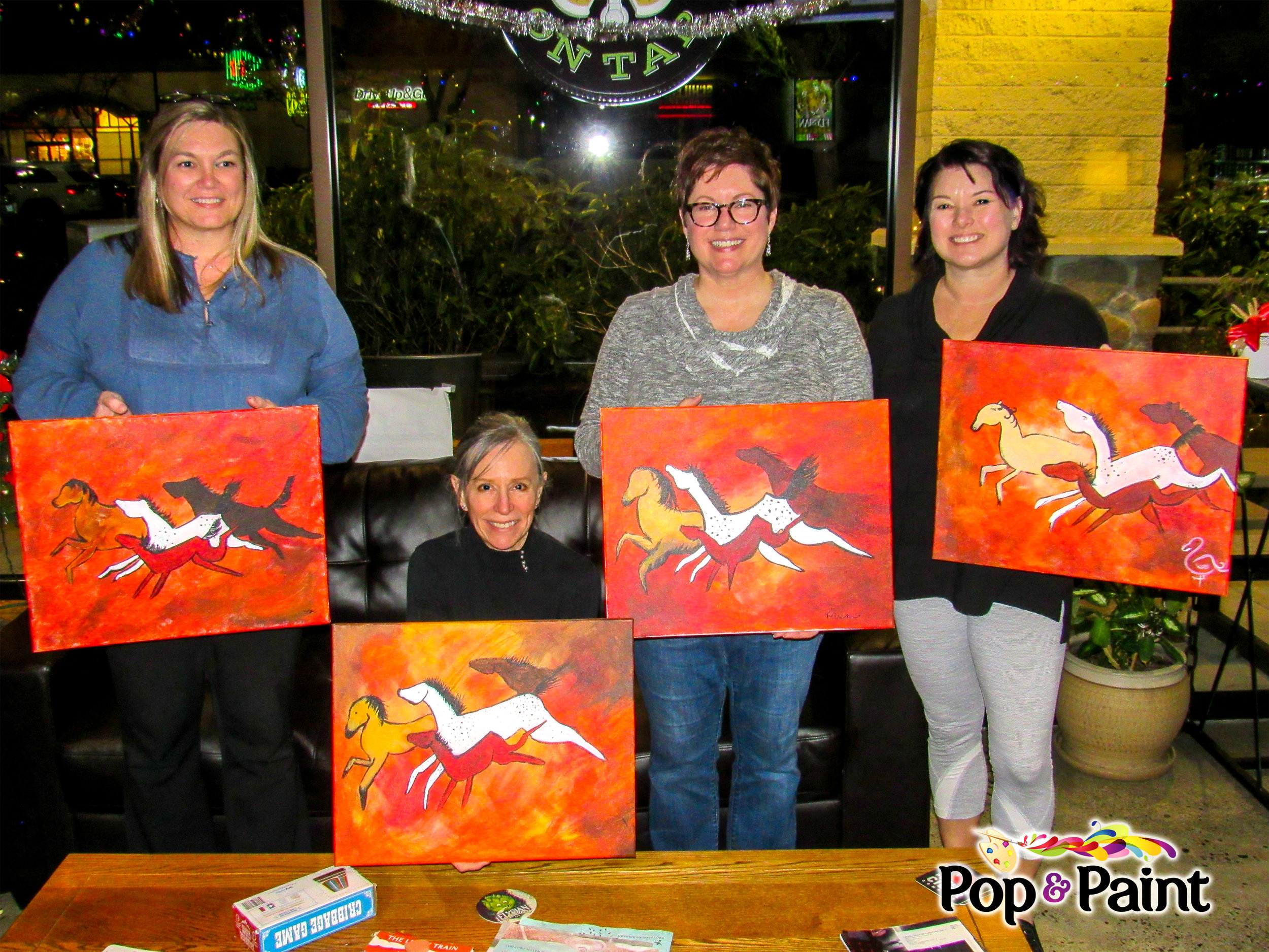 12.4.18 - 4 Horses of Autumn at Hops on Tap (5).jpg