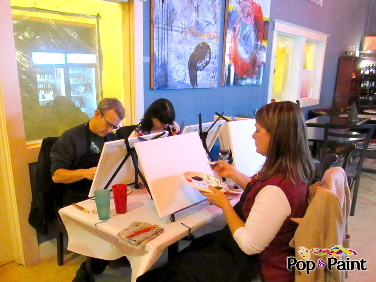 12.27.18- Which Way Snowman at Urban Decanter (1).jpg