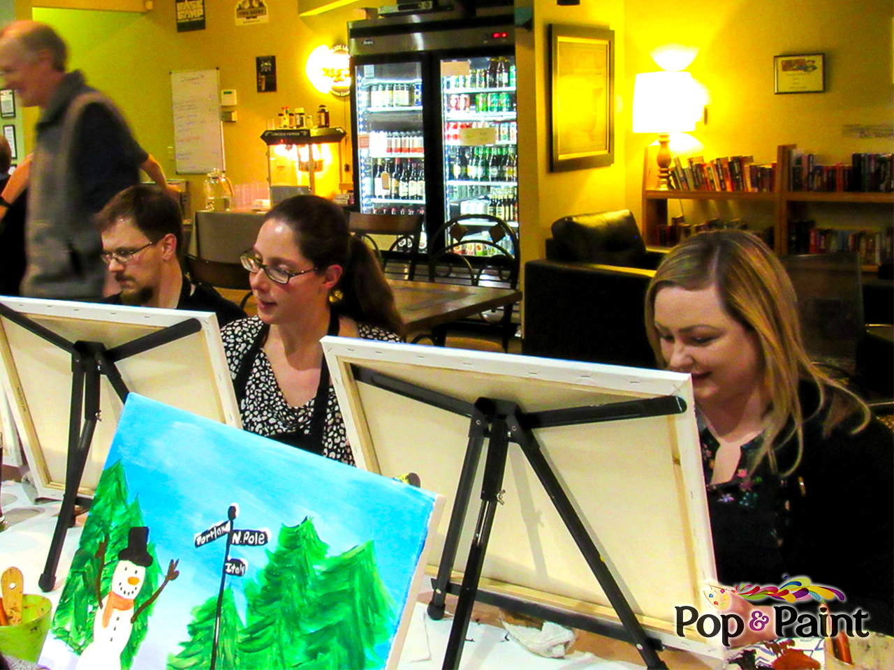1.7.19 - Which Way Snowman at Hops on Tap (9).jpg