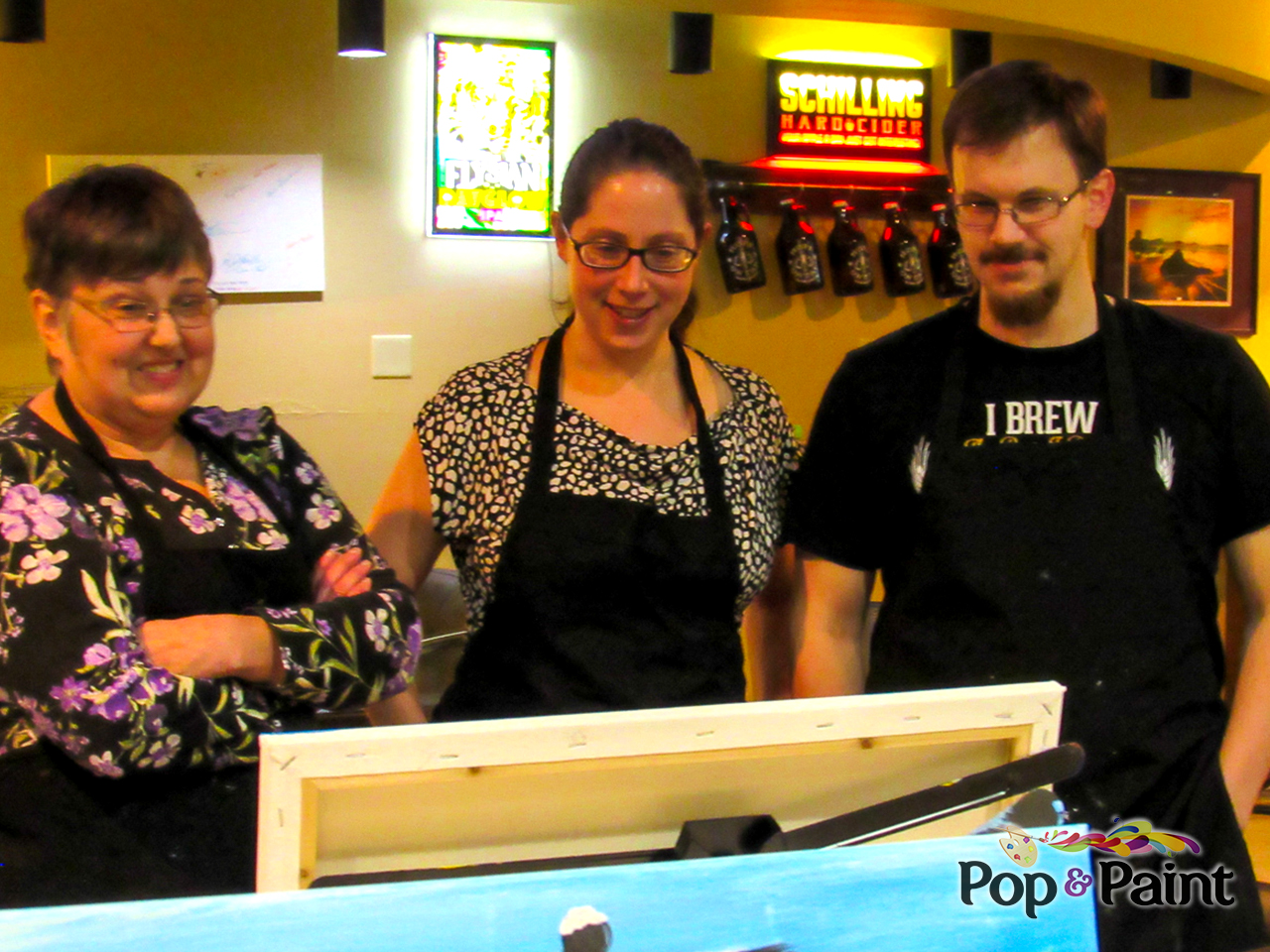 1.7.19 - Which Way Snowman at Hops on Tap (15).jpg