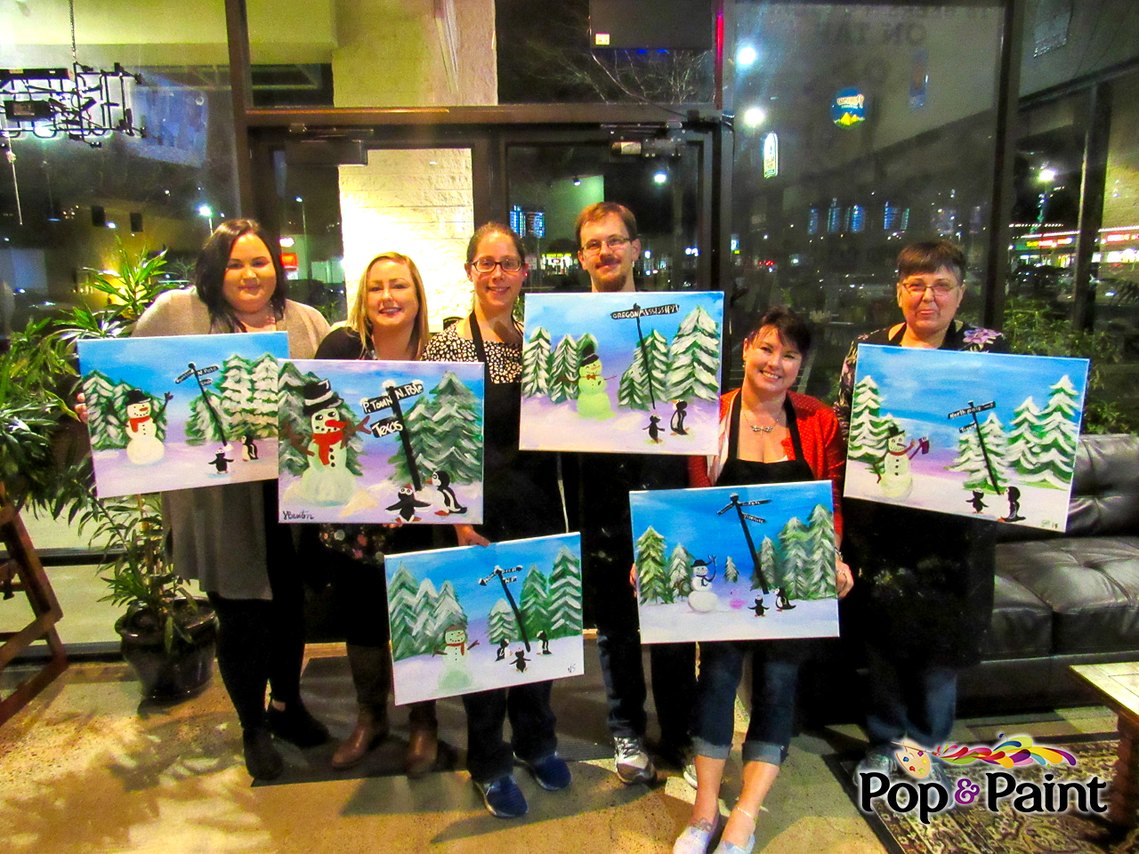 1.7.19 - Which Way Snowman at Hops on Tap (16).jpg