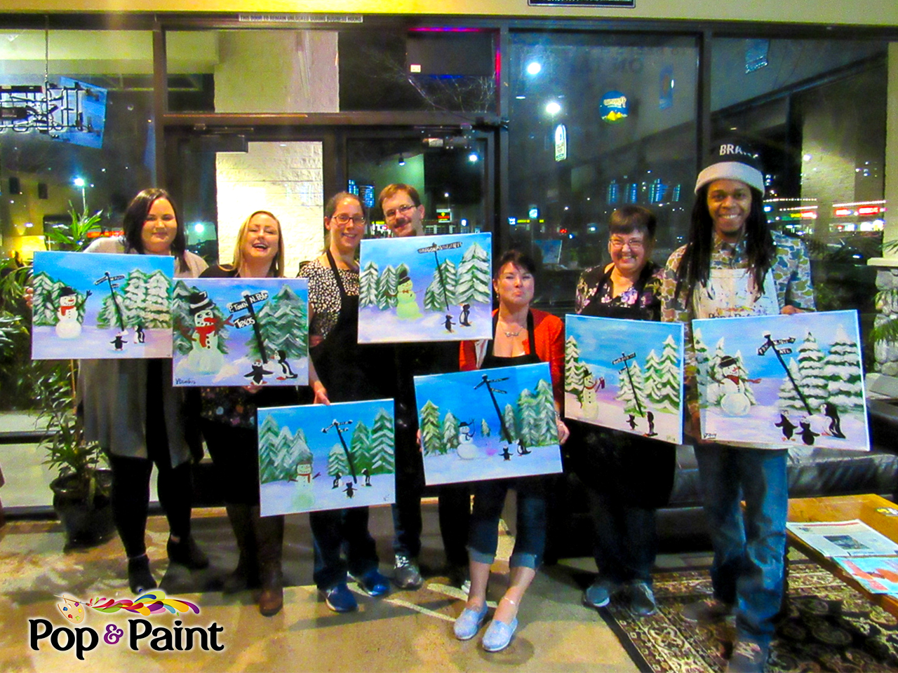 1.7.19 - Which Way Snowman at Hops on Tap (17).jpg