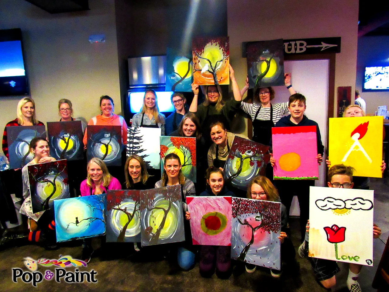 1.8.19 - Peeping Tom (Fundraiser) at Pizza Schmizza (24).jpg