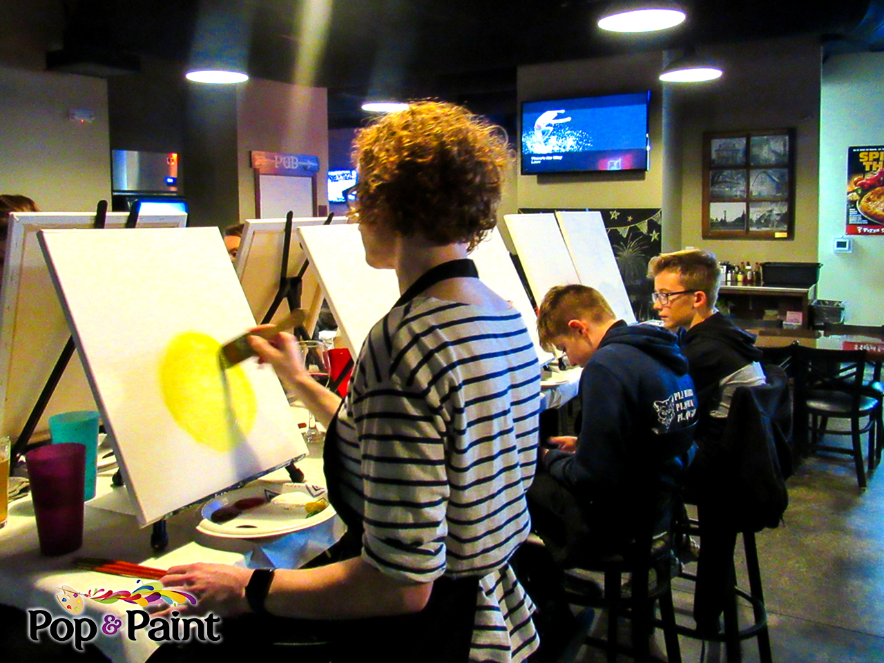 1.8.19 - Peeping Tom (Fundraiser) at Pizza Schmizza (2).jpg
