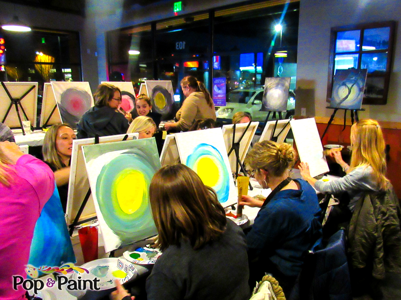 1.8.19 - Peeping Tom (Fundraiser) at Pizza Schmizza (6).jpg