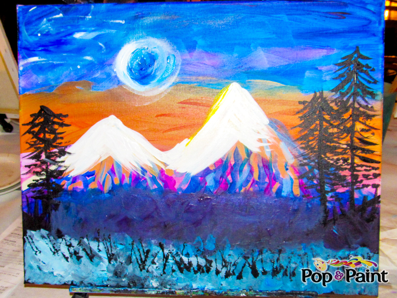 2.26.19 - Blue Moon over Mt Hood (PE) at Old Town Brewing Co (19).jpg