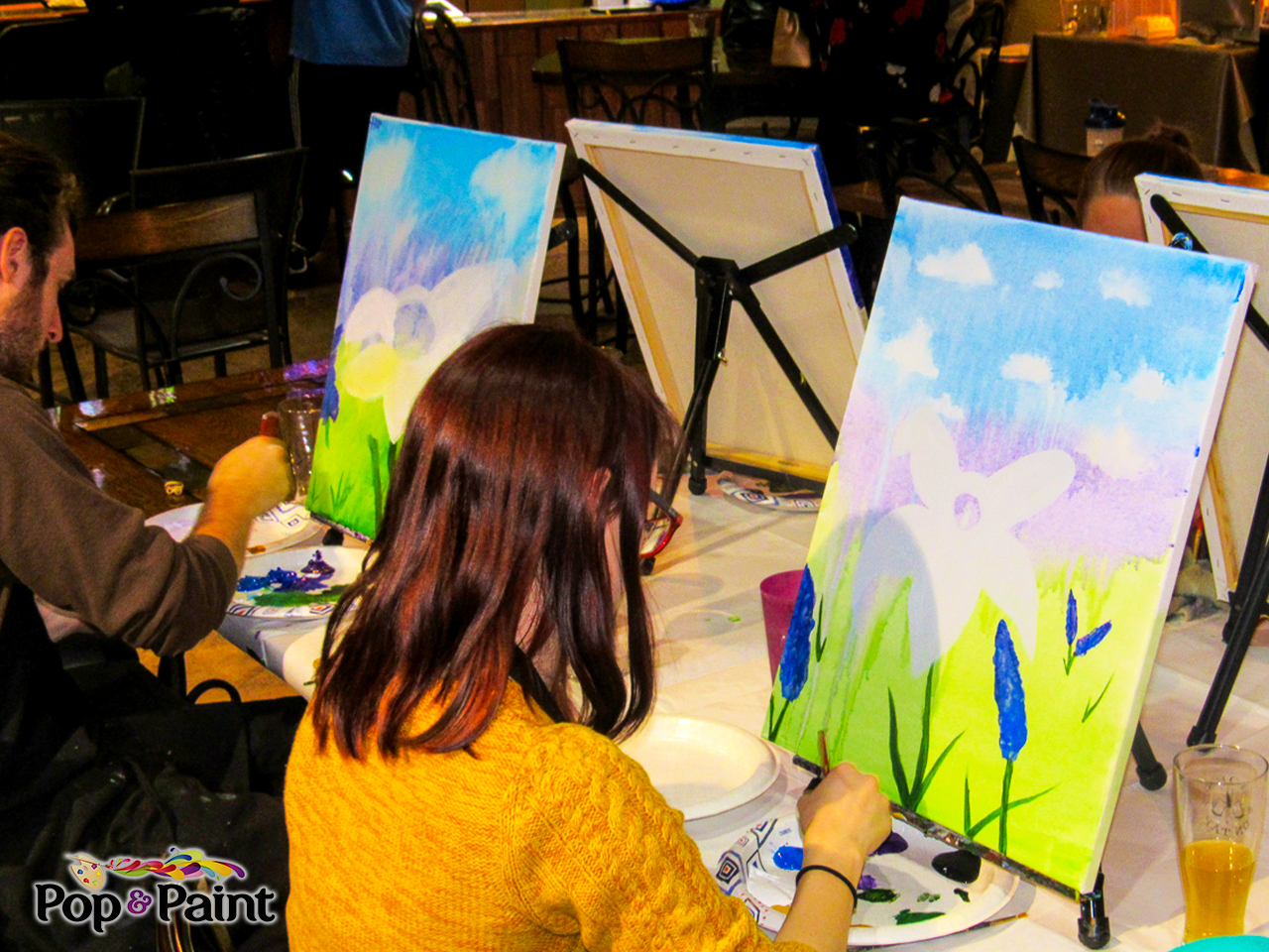 3.5.19 - Spring is in the Air at Hops on Tap (5).jpg