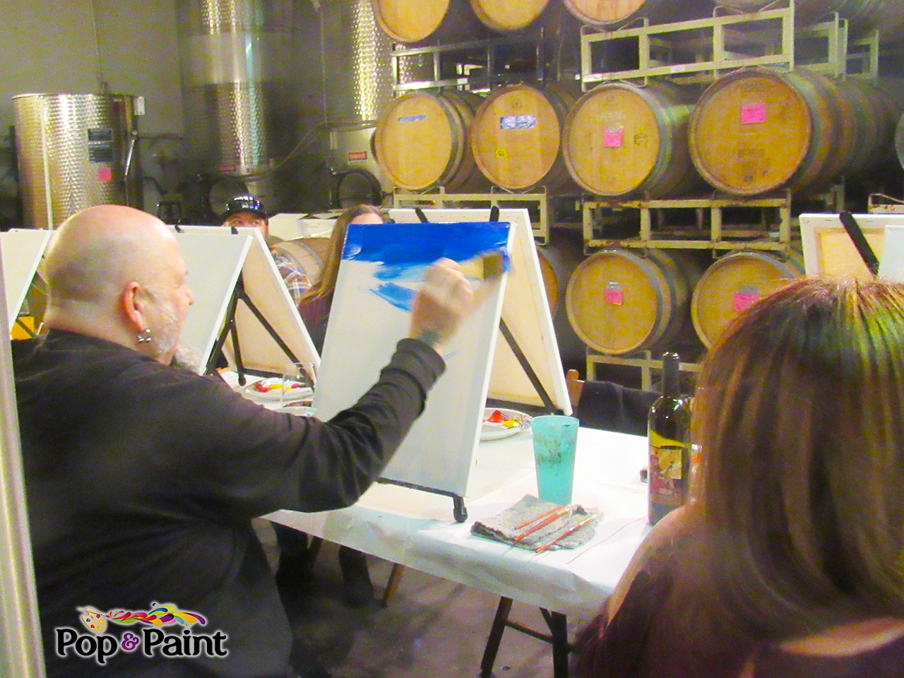 3.10.19 - Uncorked Passions at Hip Chicks do Wine (2).jpg