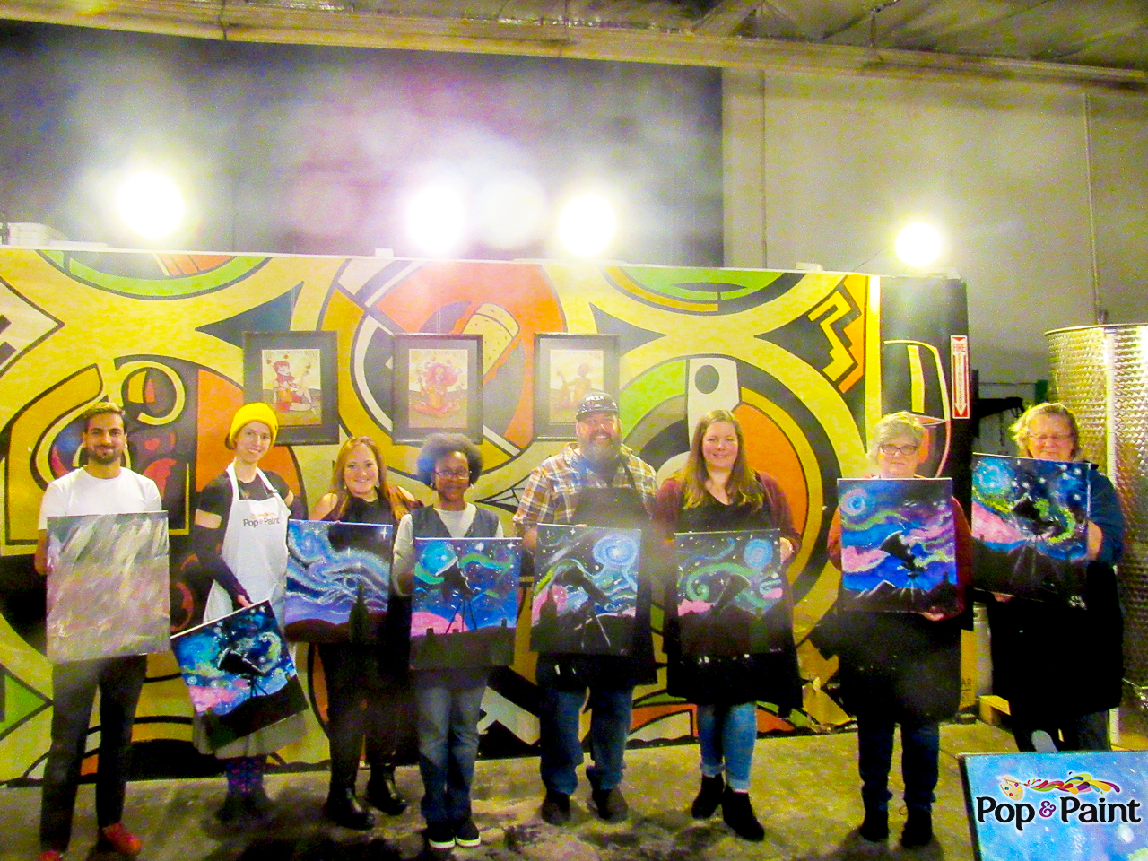 3.10.19 - Uncorked Passions at Hip Chicks do Wine (14).jpg