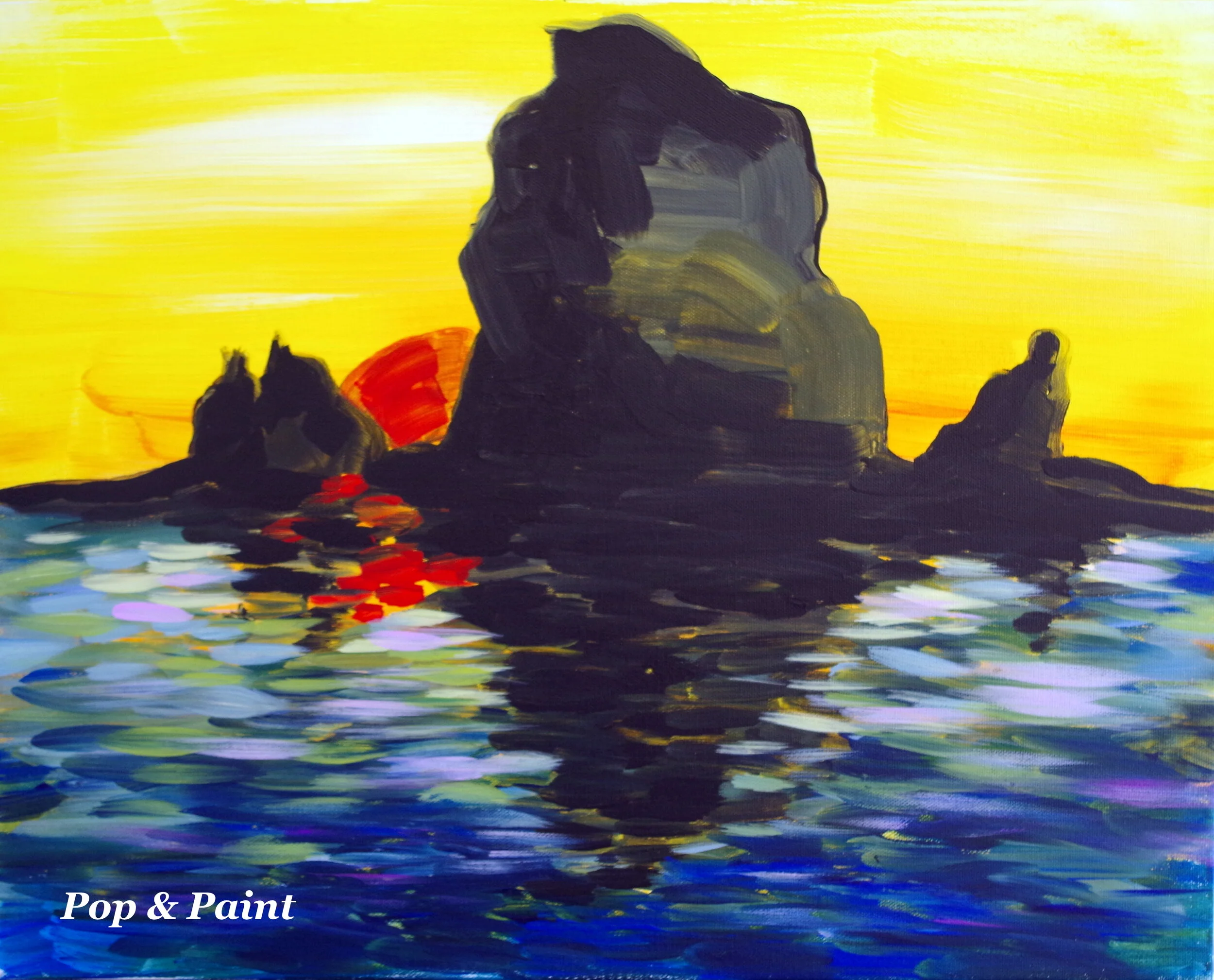 Cannon Beach (CH) - V1.JPG