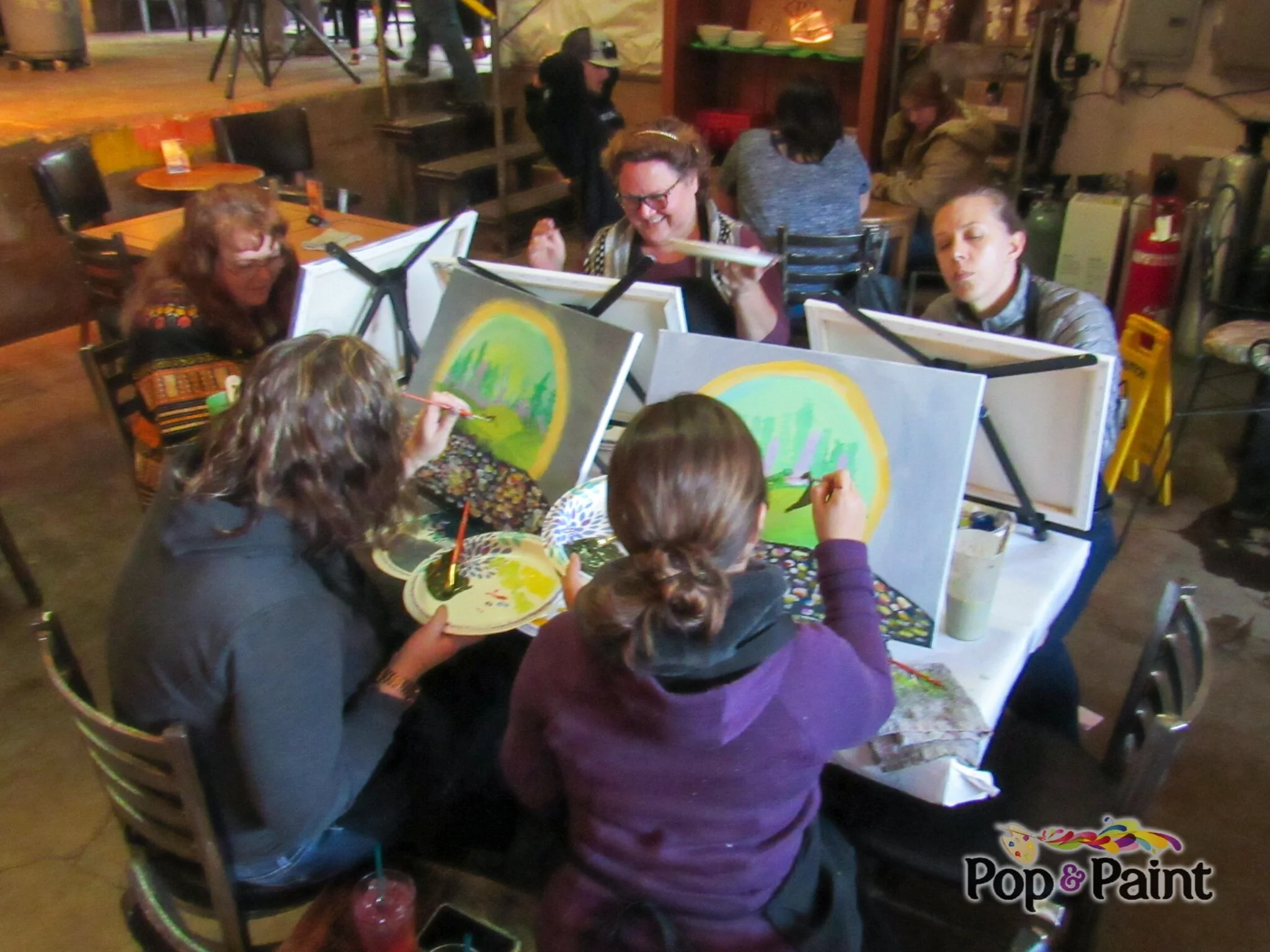 9.28.19 - Abstract Portal at Feckin Irish Brewing 01.jpg