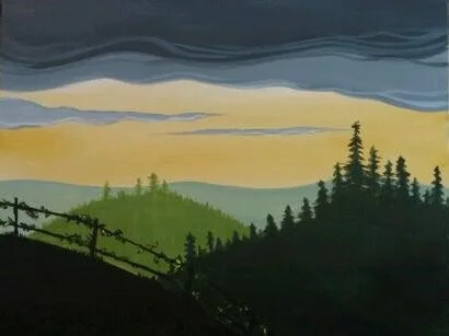 The Sun will come out tomorrow.jpg