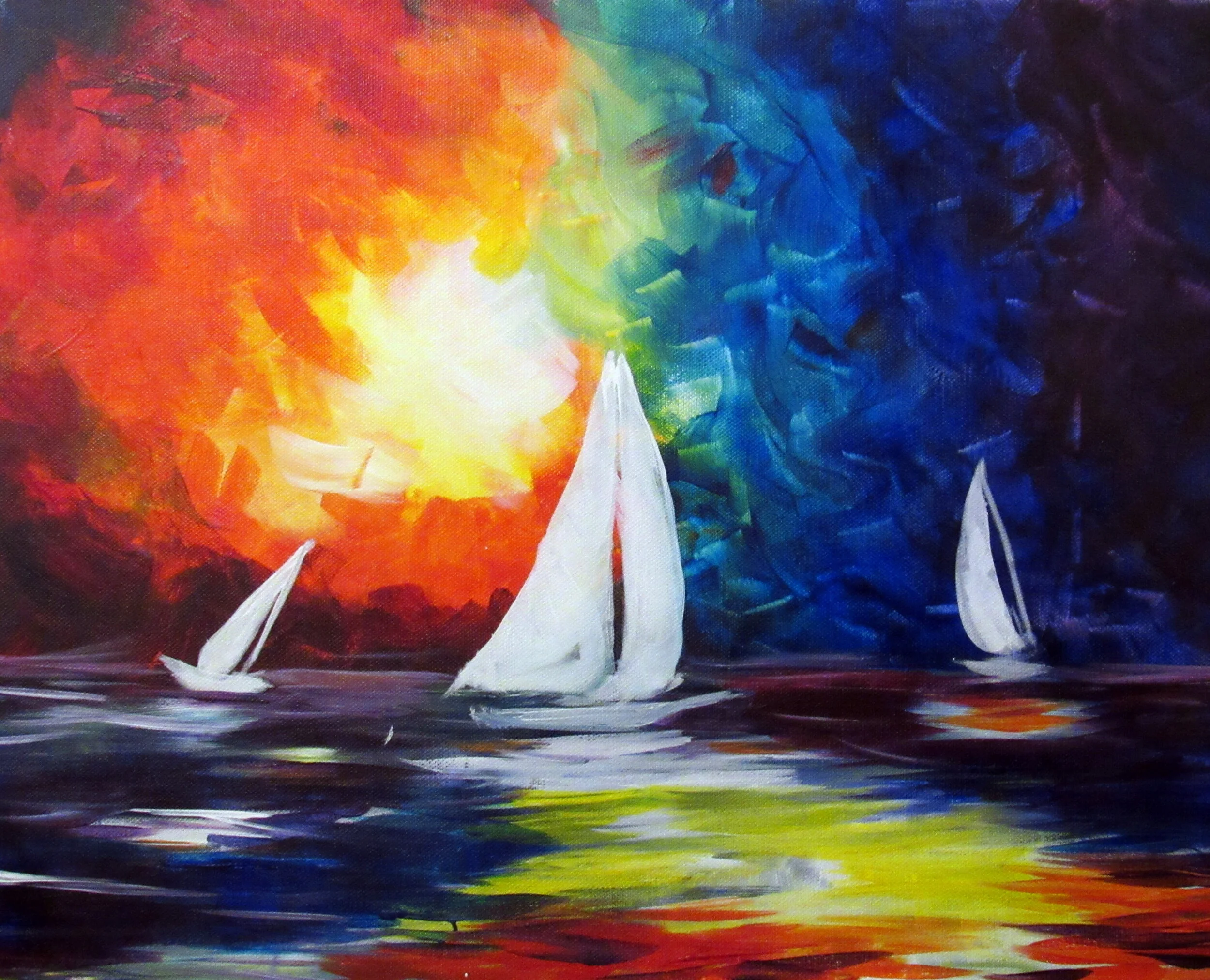 Sail Away With Me (EC).JPG