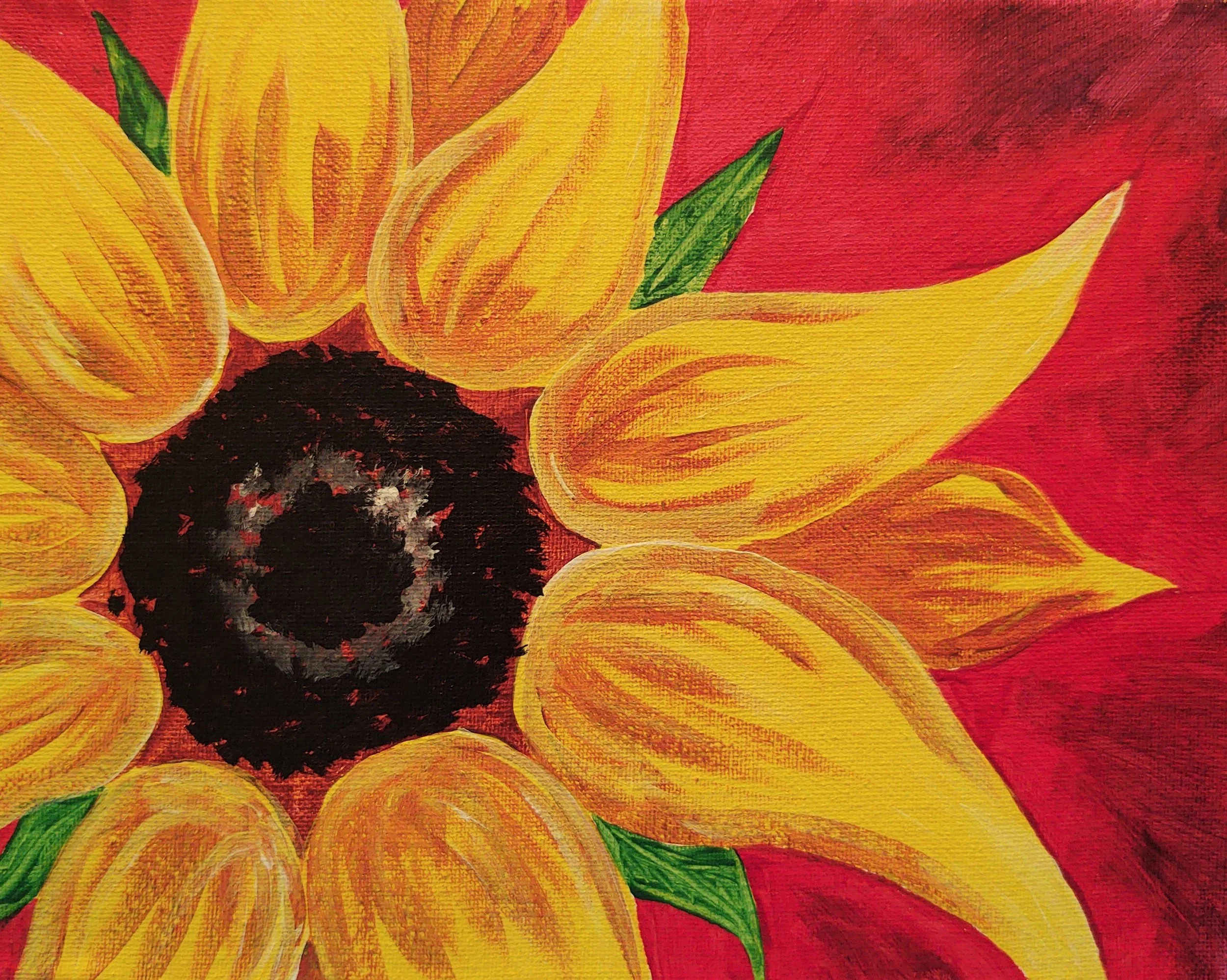 Sunflower (8x10).jpg