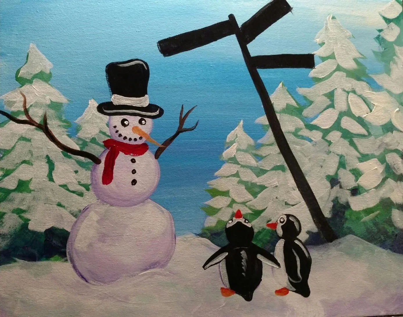 Which Way Snowman.jpg