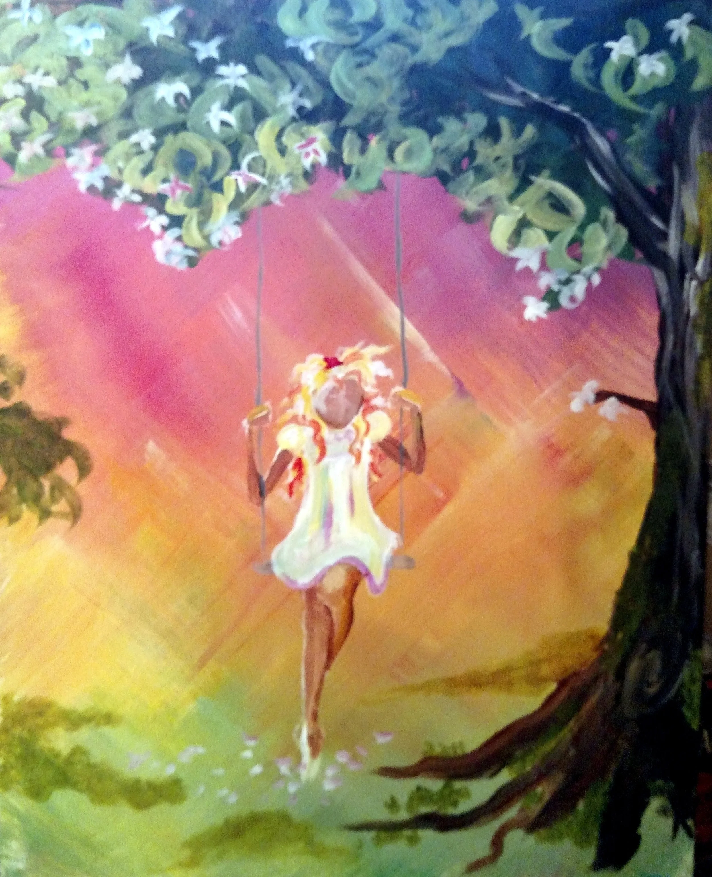 Child of Nature (Spring) (EC).jpg