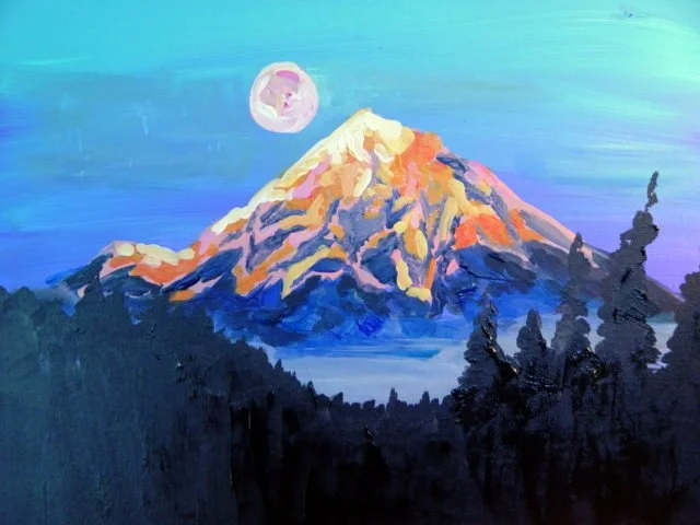 Mount Hood at Dusk.jpg