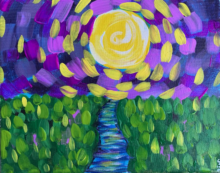 Simplified Abstract Landscape.png