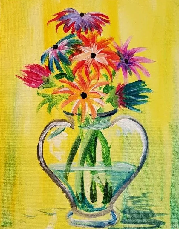 Flower Vase (8x10).jpg