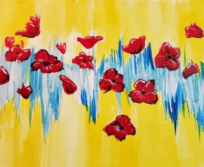 Field of Poppies (8x10).jpg