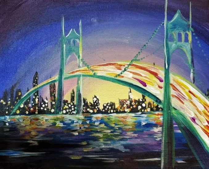 St. Johns Bridge (8x10).jpg