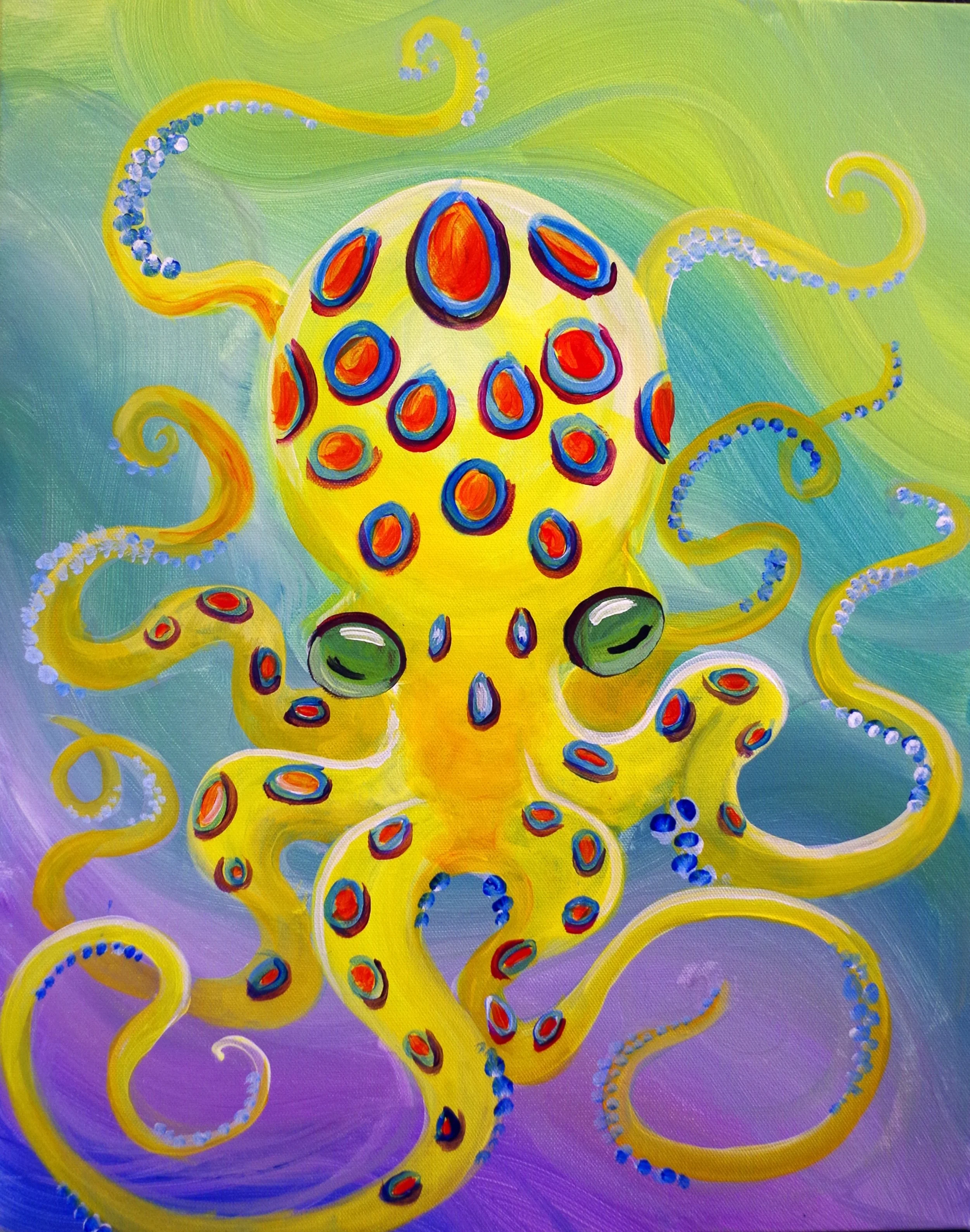 Blue-Ringed Octopus (EC).JPG