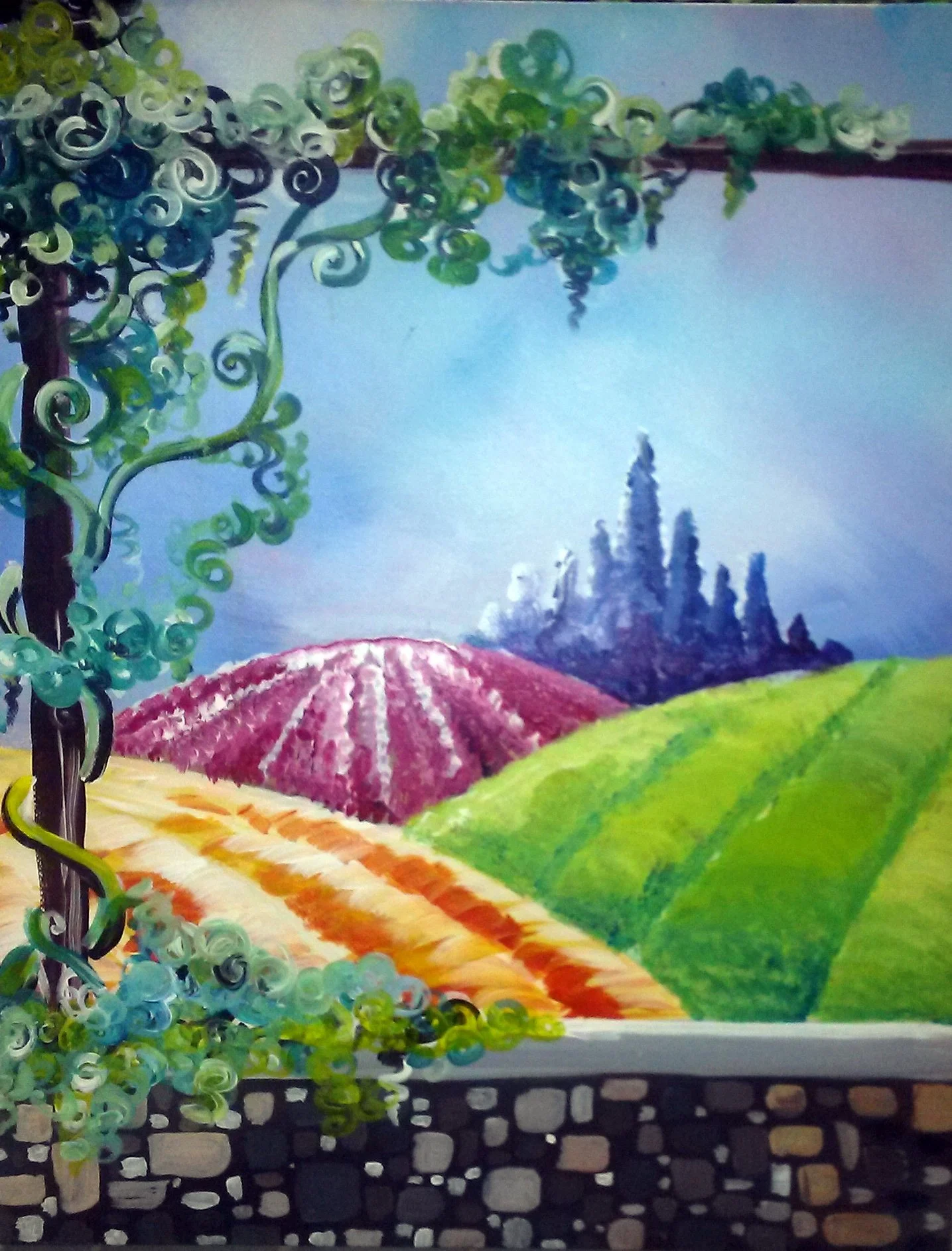 Wine Country (EC).jpg