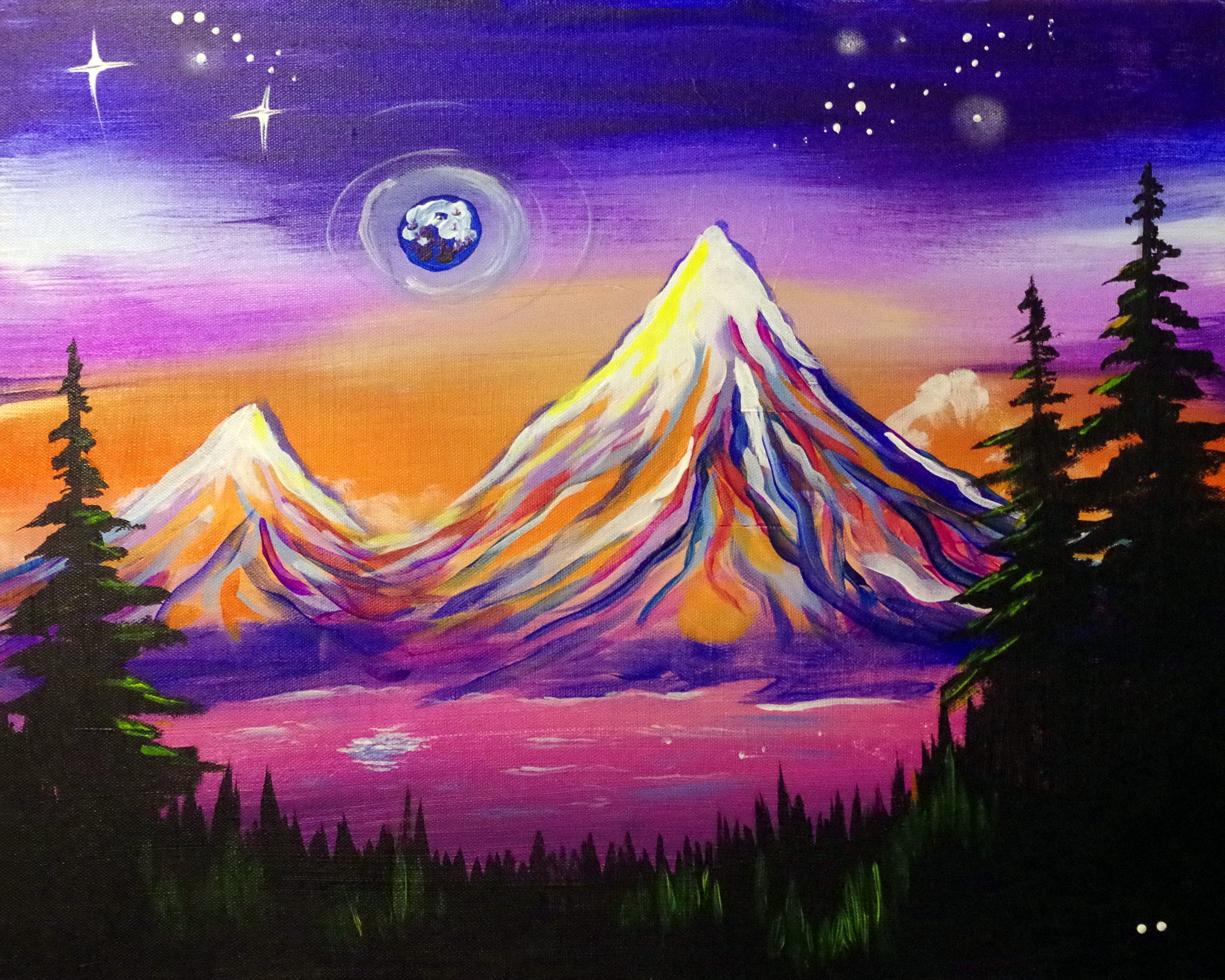 Blue Moon over Mt Hood v2.JPG