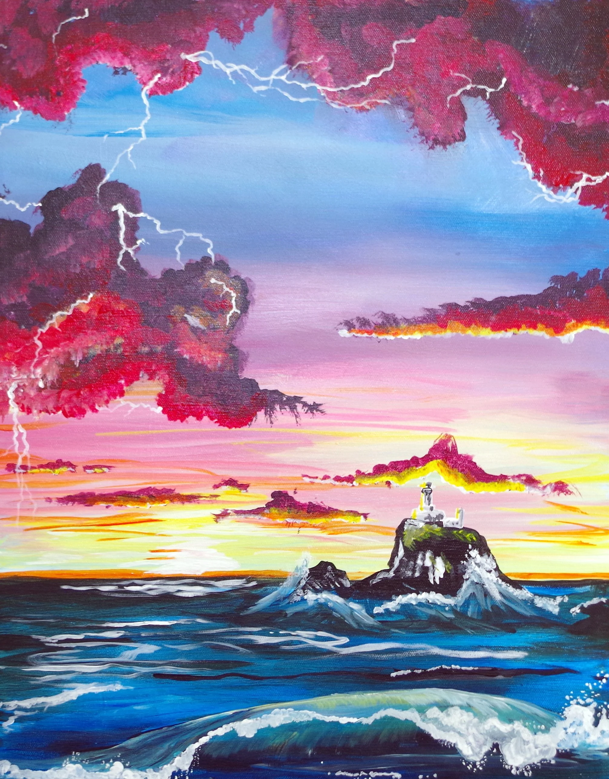 Painting up a Storm with Tillamook Lighthouse (EC).JPG