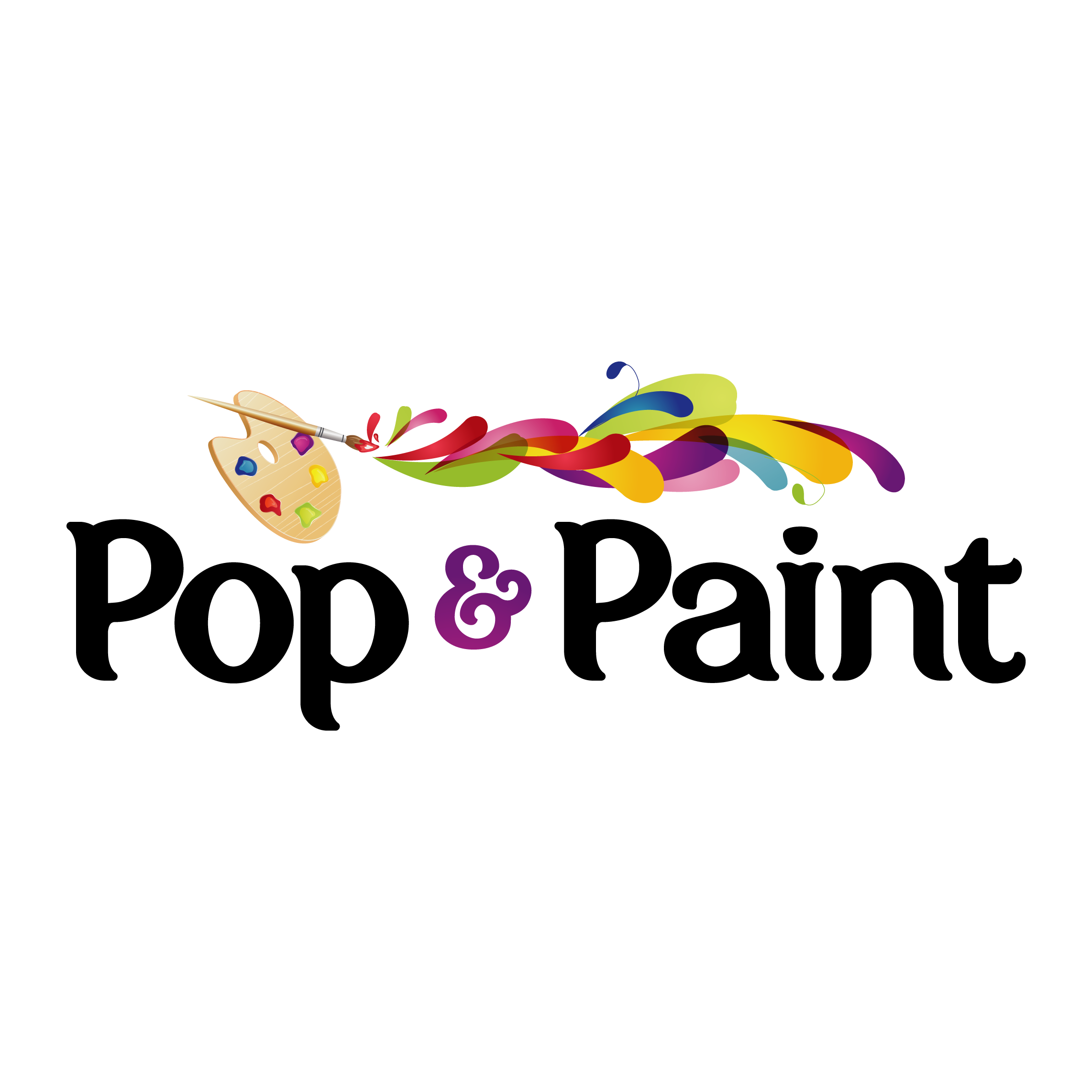 pop_paint_final logo-06.png
