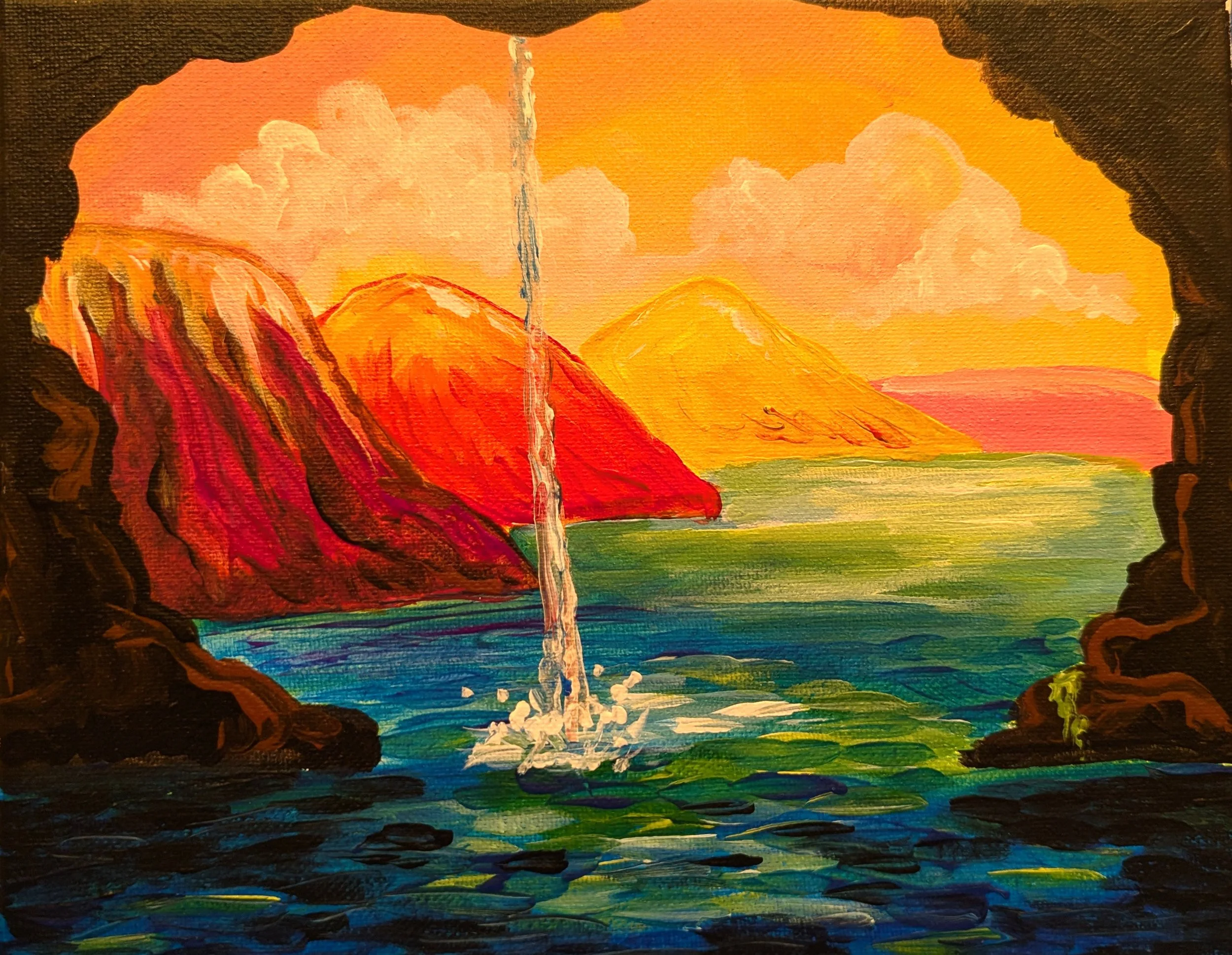 Spelunking (8x10).jpg