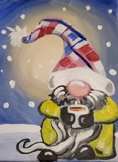 Snow Gnome.jpg