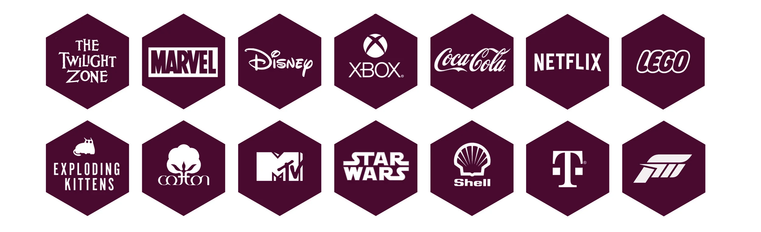 Logos1.jpg
