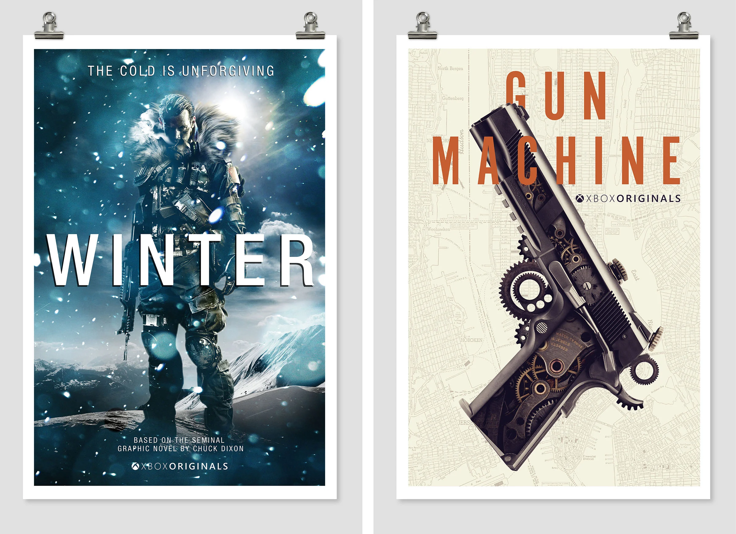 Posters6.jpg