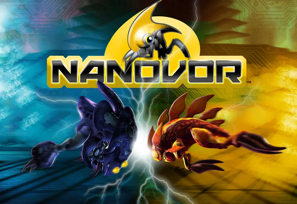 NanoBash.jpg
