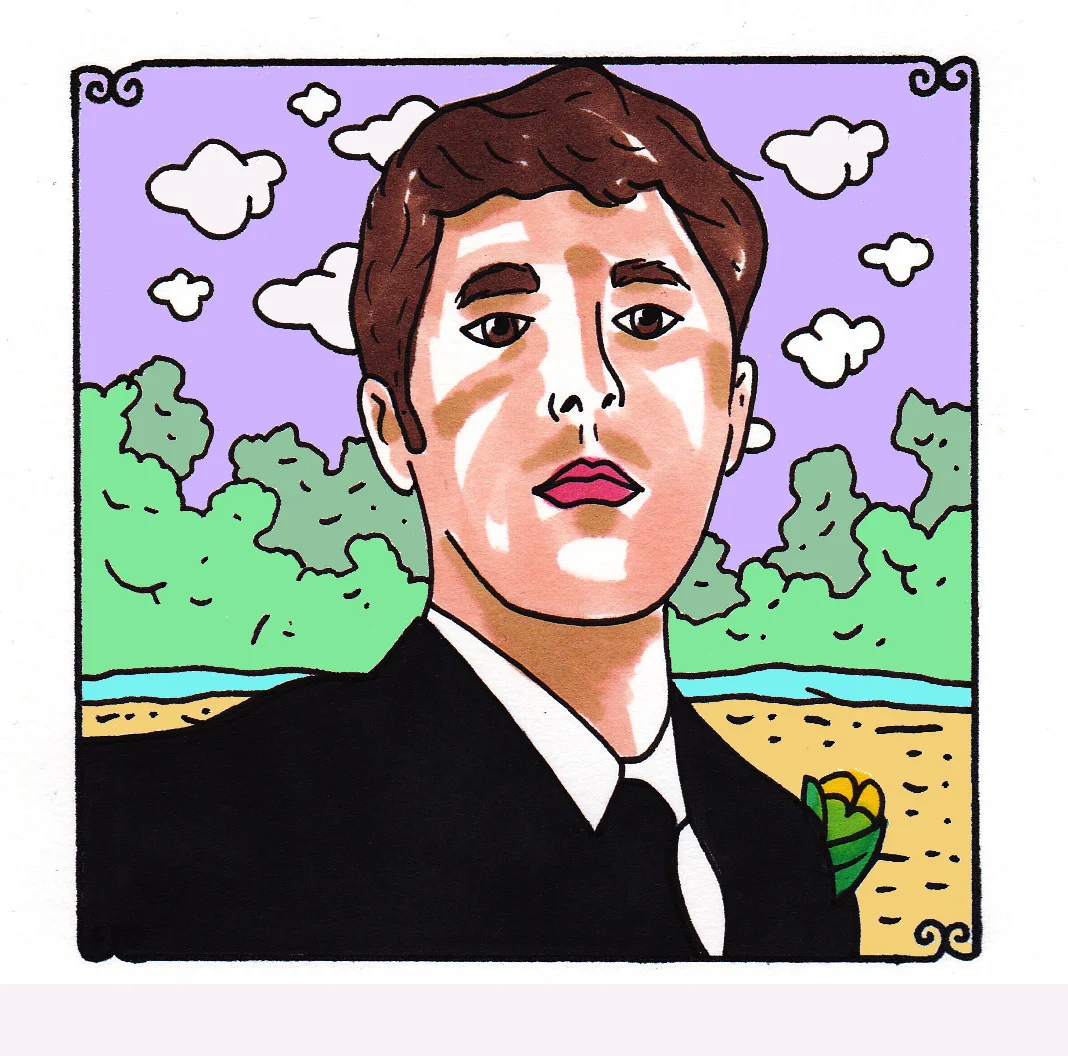 daytrotter.jpg