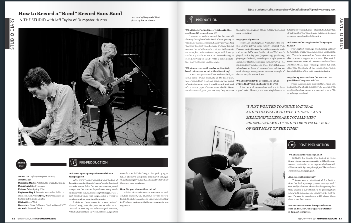 Screen Shot 2014-02-14 at 3.05.27 PM copy.png