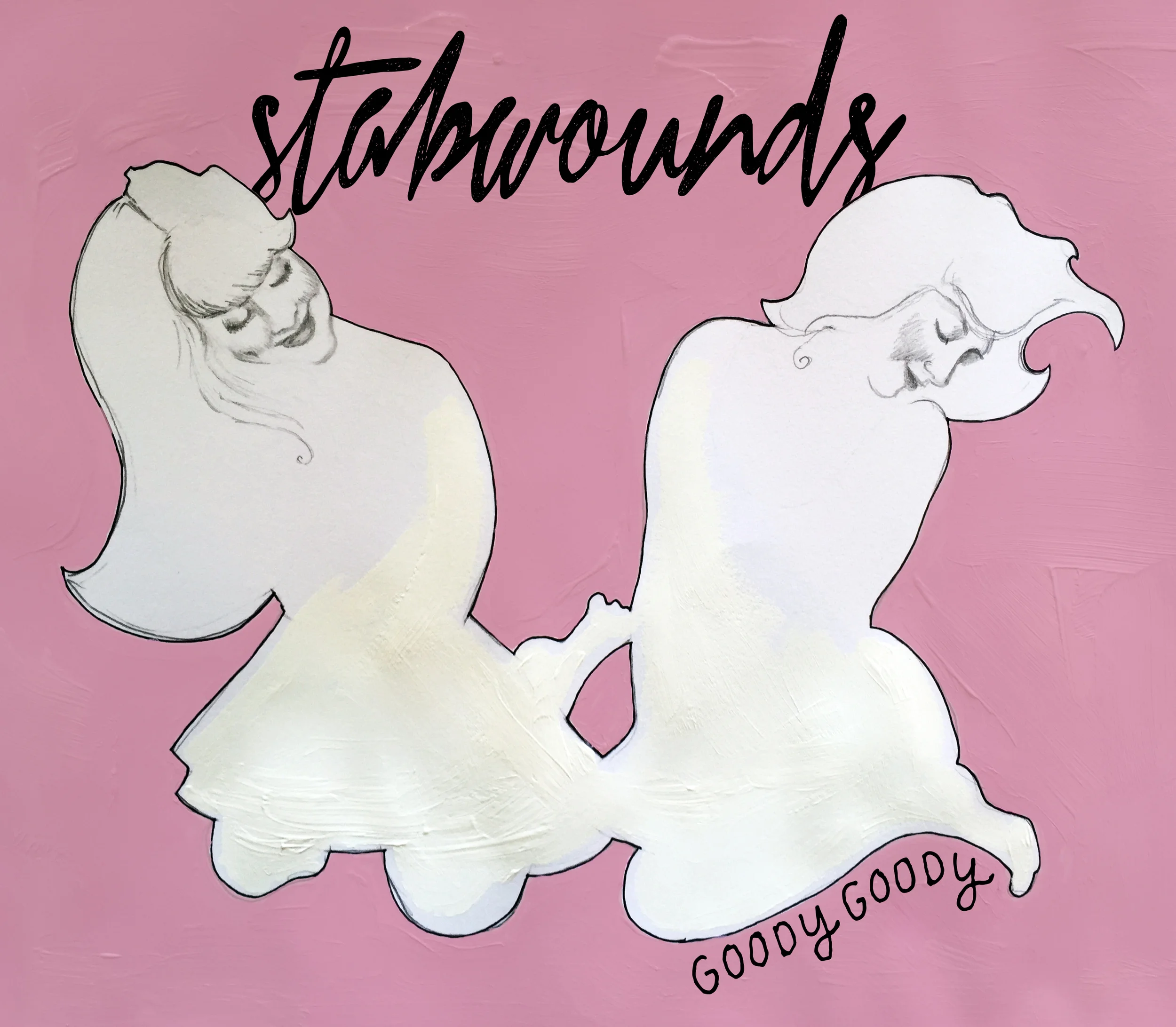 GoodyGoody_Stabwounds_Front.jpg
