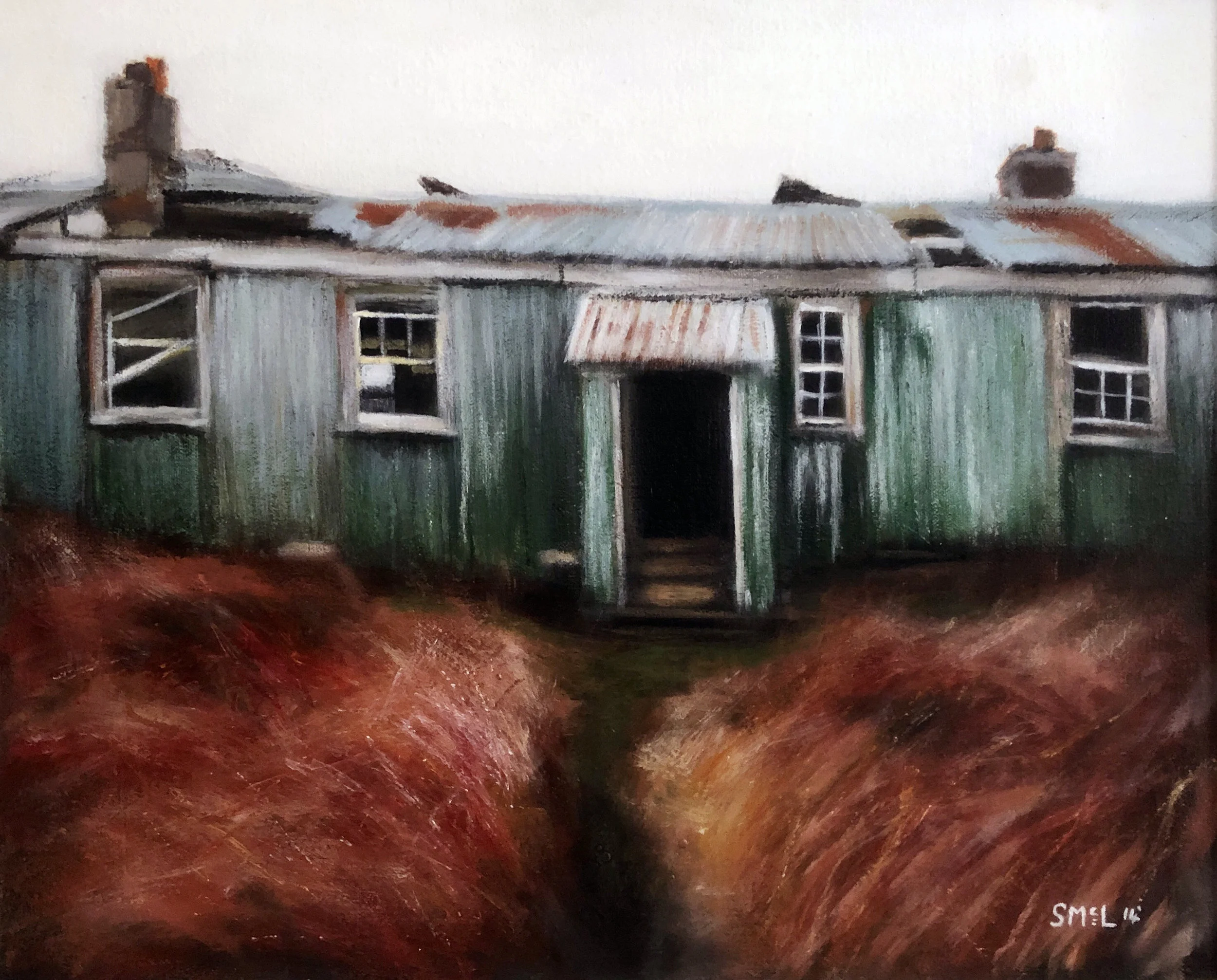 "Place" 2