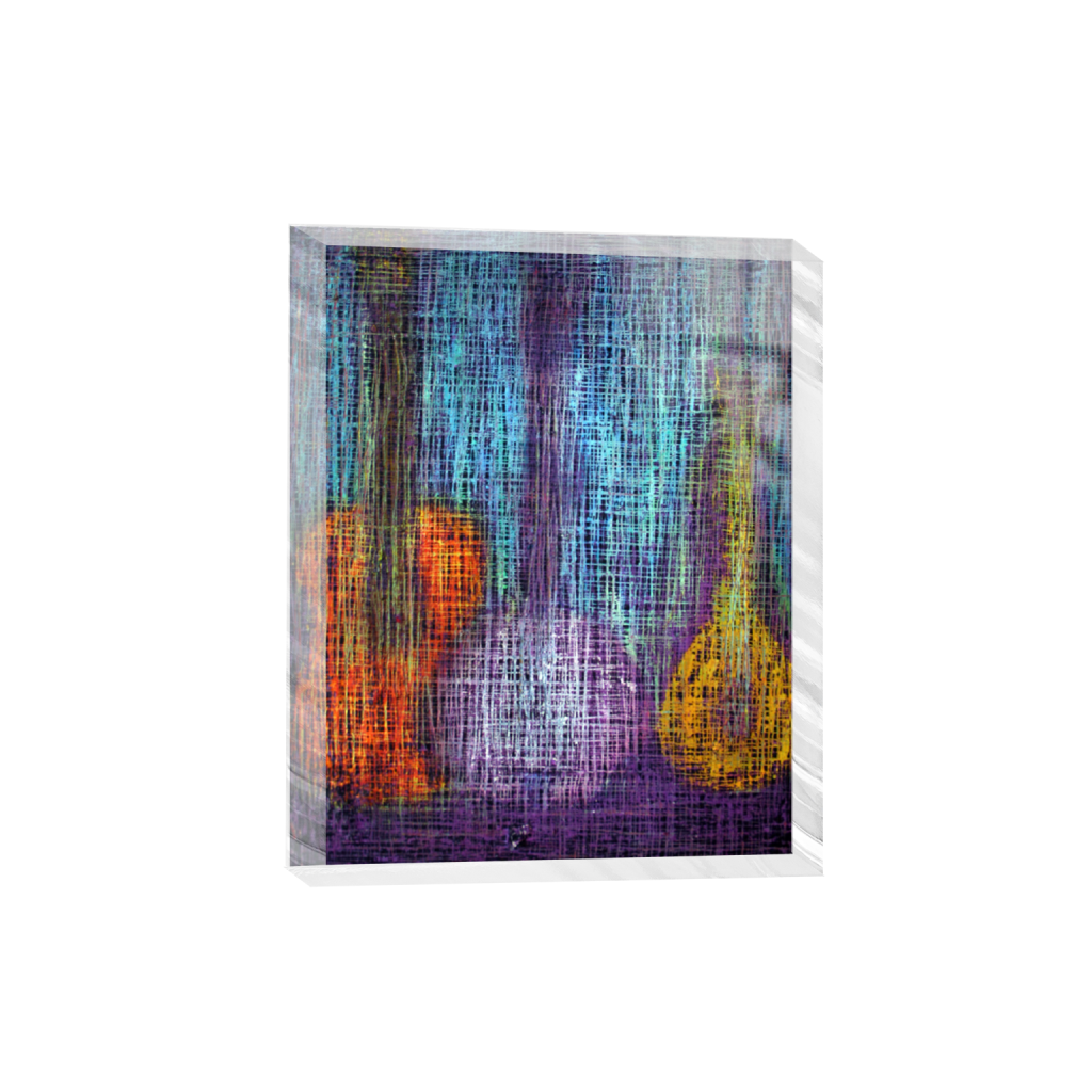 ptq_300_6_0_3_1000_1250_0_false_ffffff_0_0_.png